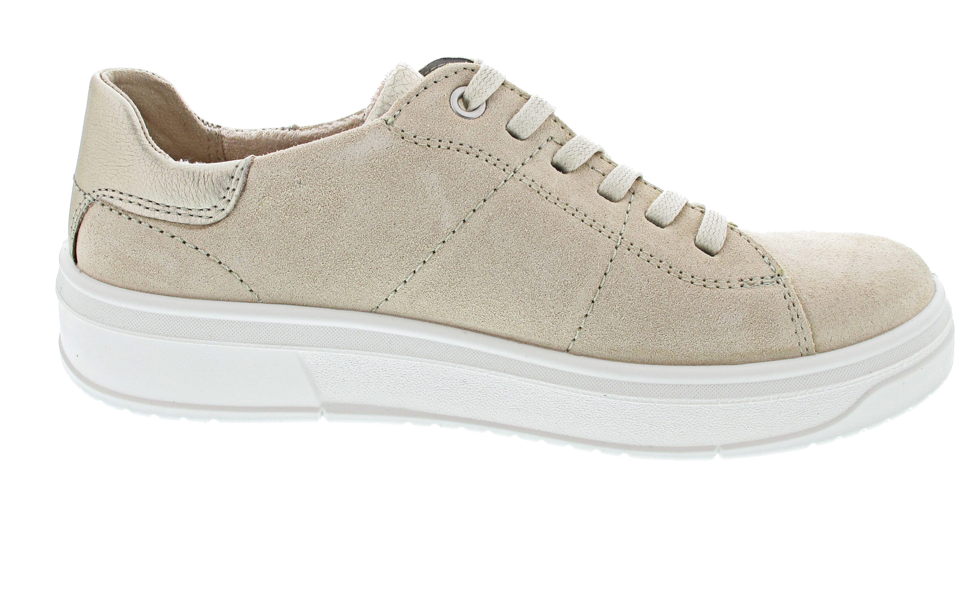 Legero Schnürschuh