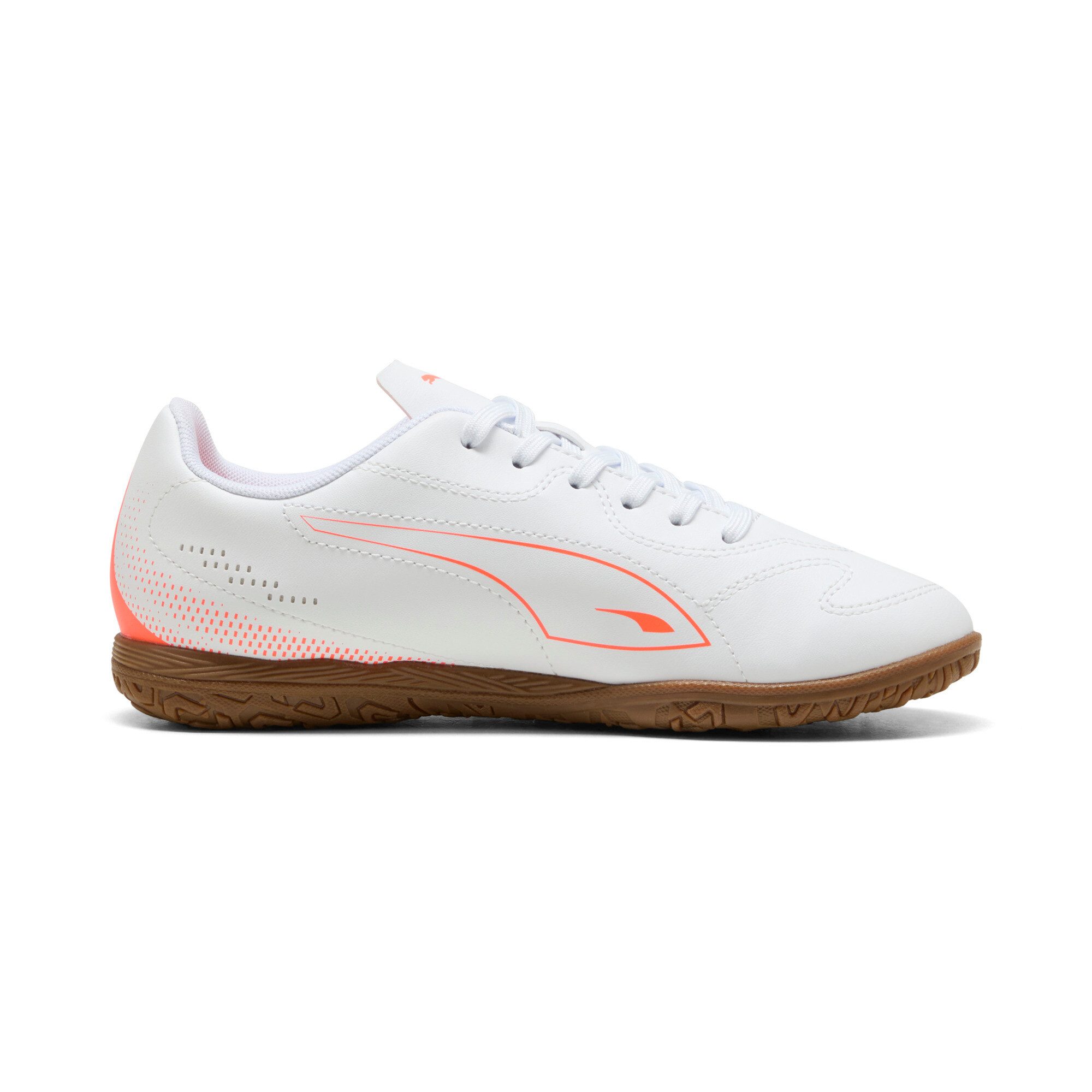 PUMA VITORIA II IT JR Fußballschuh günstig online kaufen