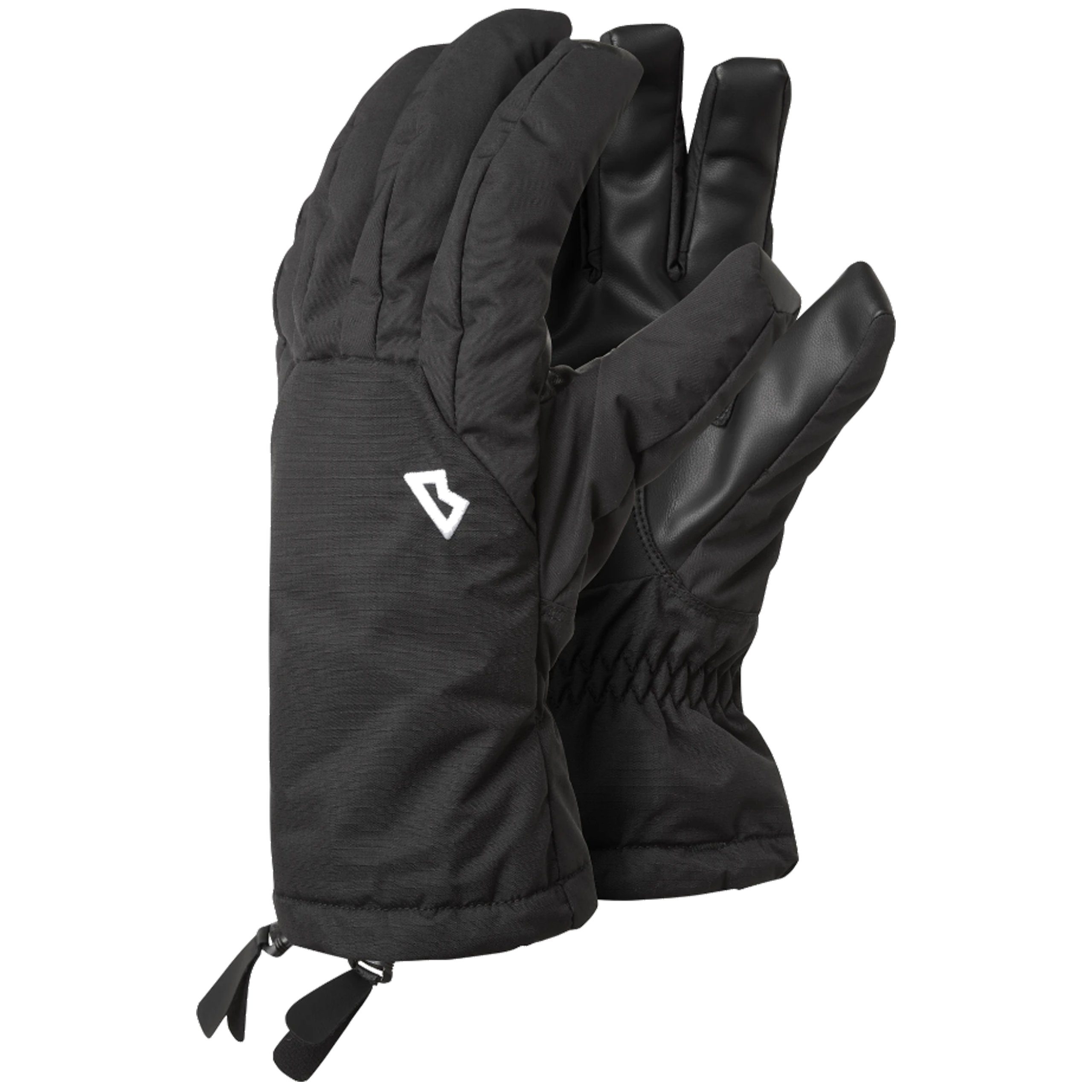 Glove Multisporthandschuhe - Mountain Equipment wasserdichte Winter-Bergsporthands Mountain Mountain Equipment