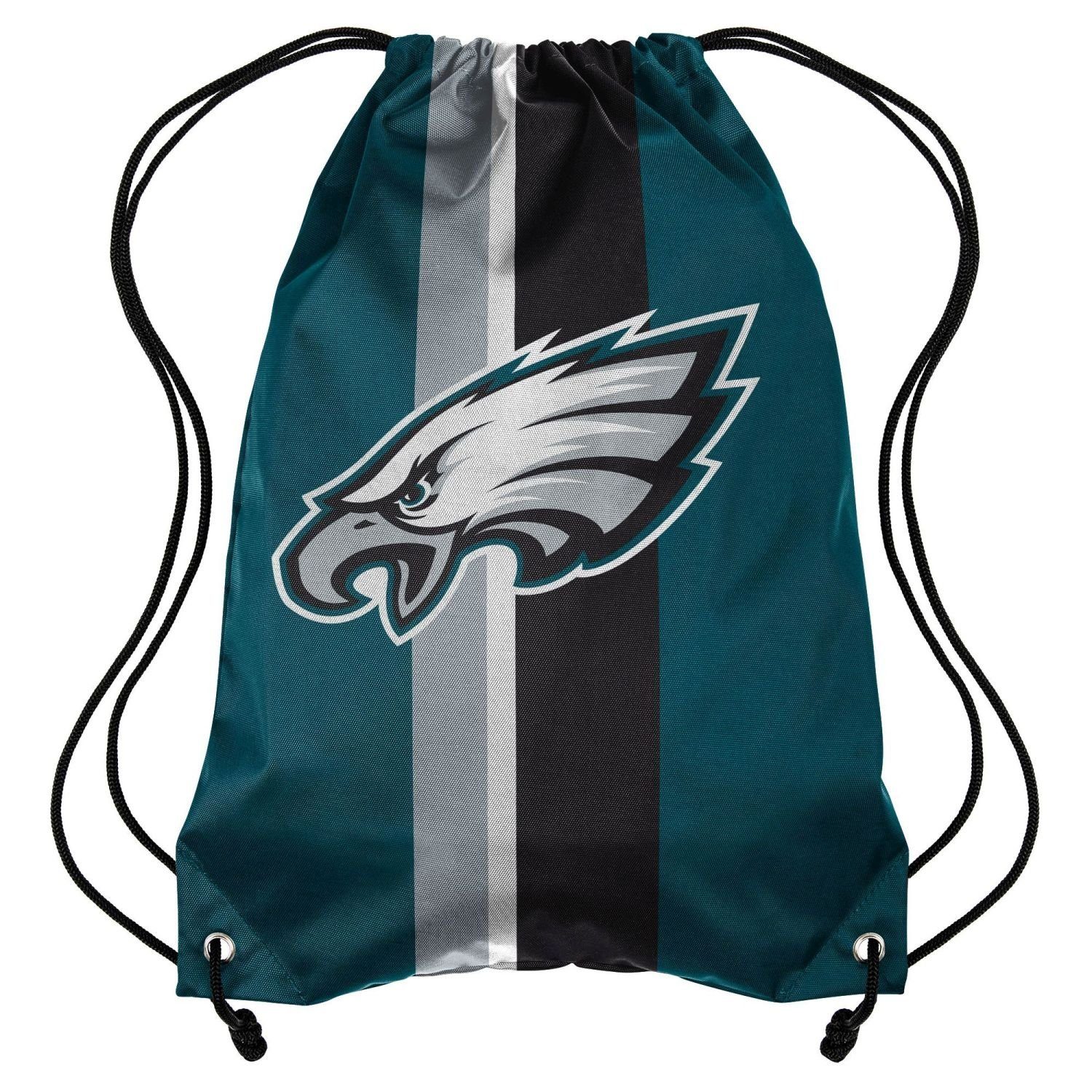 Forever Collectibles Rucksack Drawstring Gym Bag günstig online kaufen