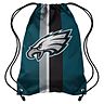 Philadelphia Eagles