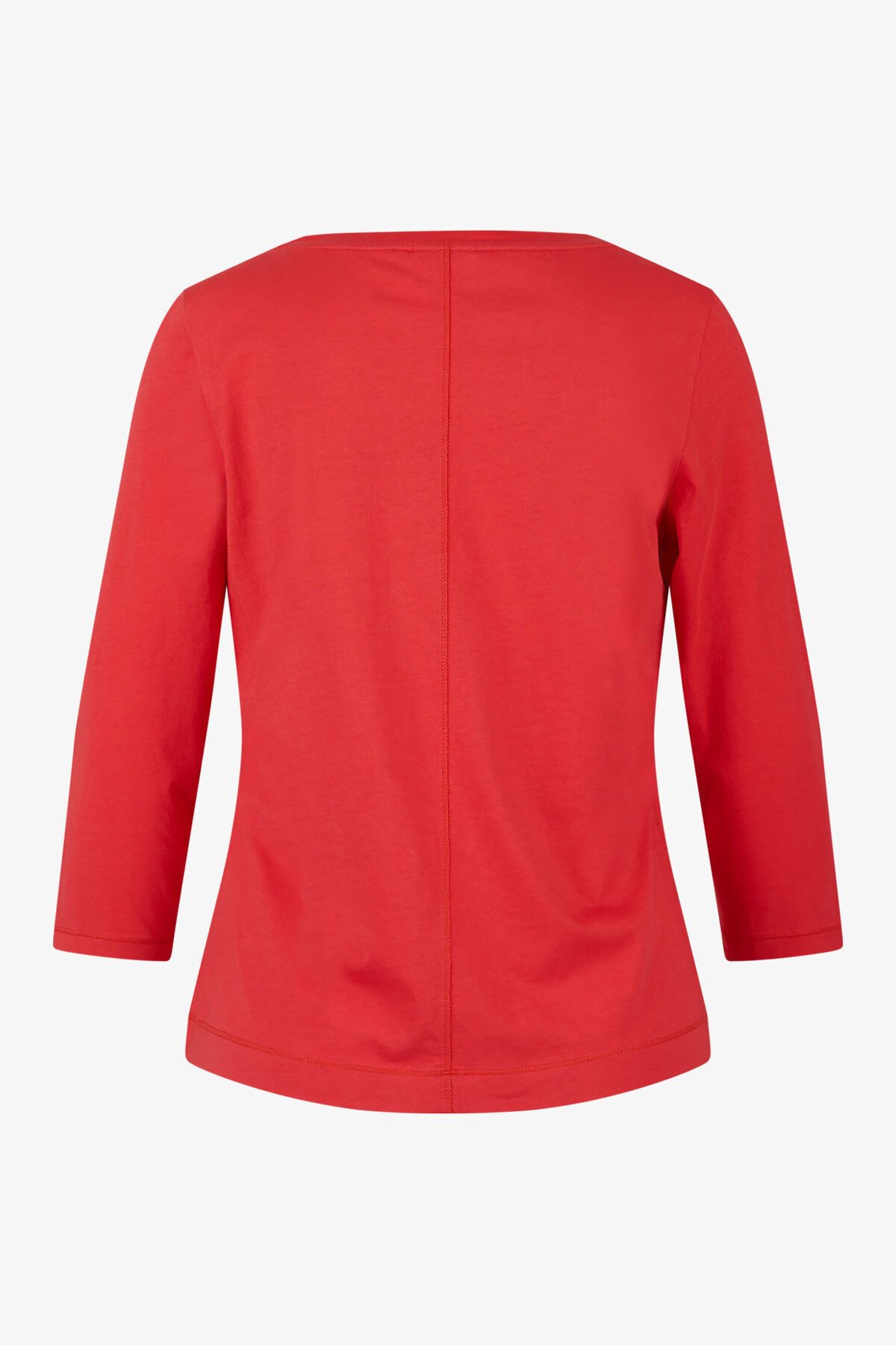 Sportalm Kitzbühel 3/4-Arm-Shirt