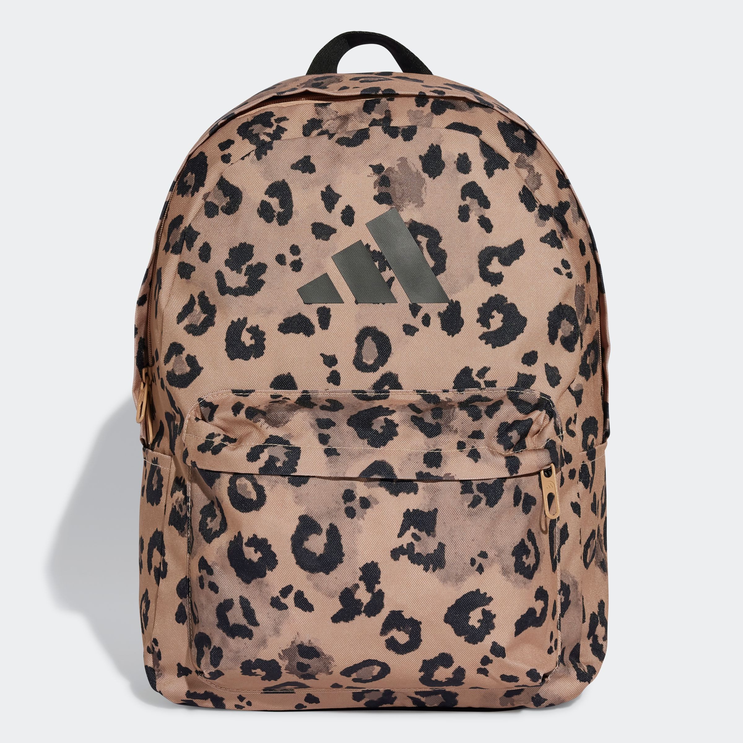 adidas Performance Rucksack CLCS G BPK günstig online kaufen