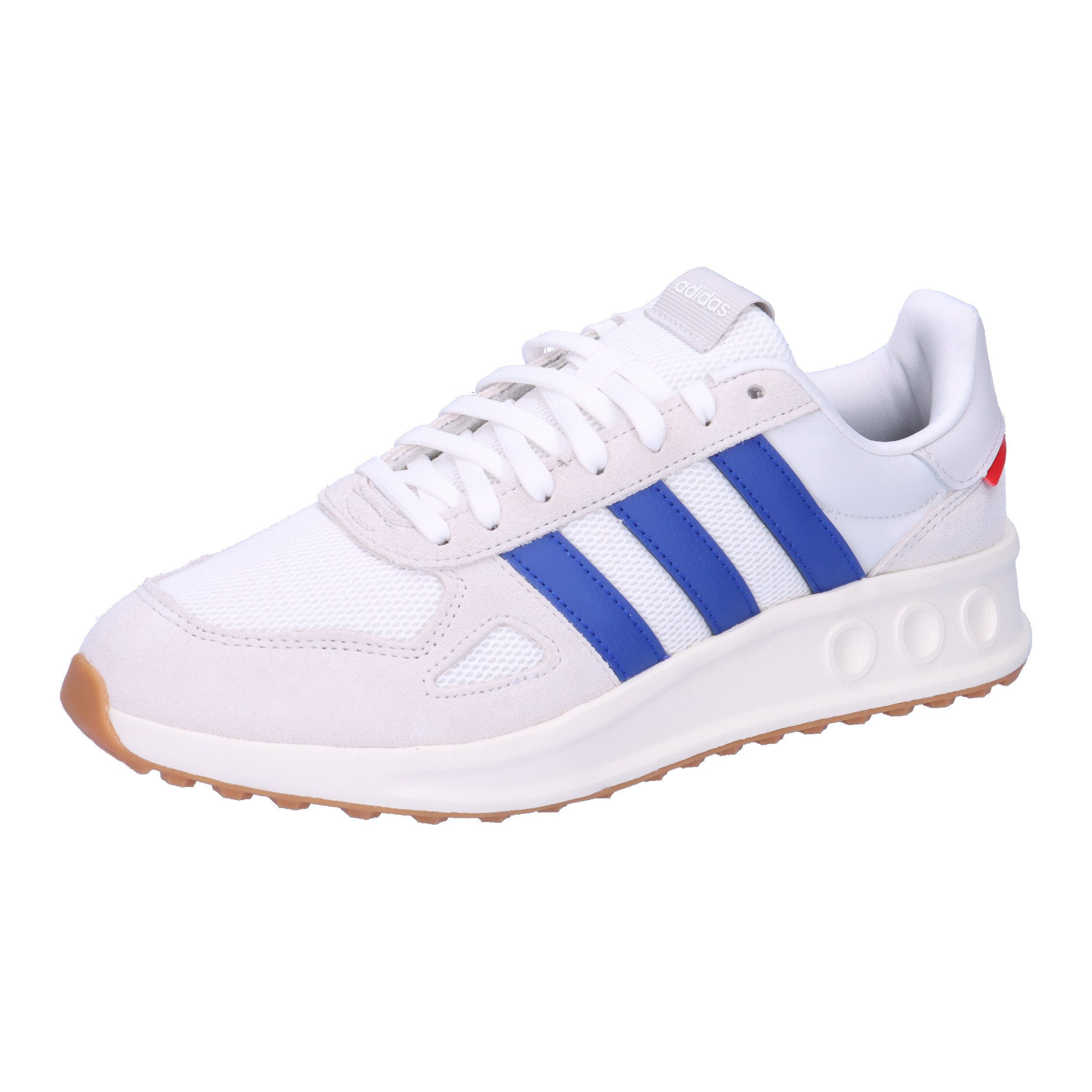 adidas Performance adidas Herren Sneaker RUN 84 Sneaker günstig online kaufen