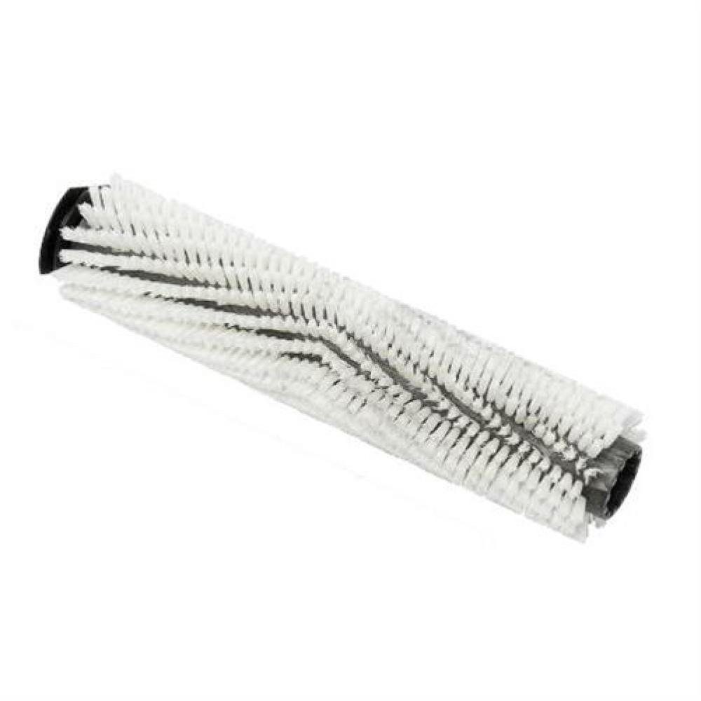 Nilfisk Чиститиwalze Original 107411860 Walzenbürste PP 310 mm weiß, Scheuersaugmaschine Zubehör