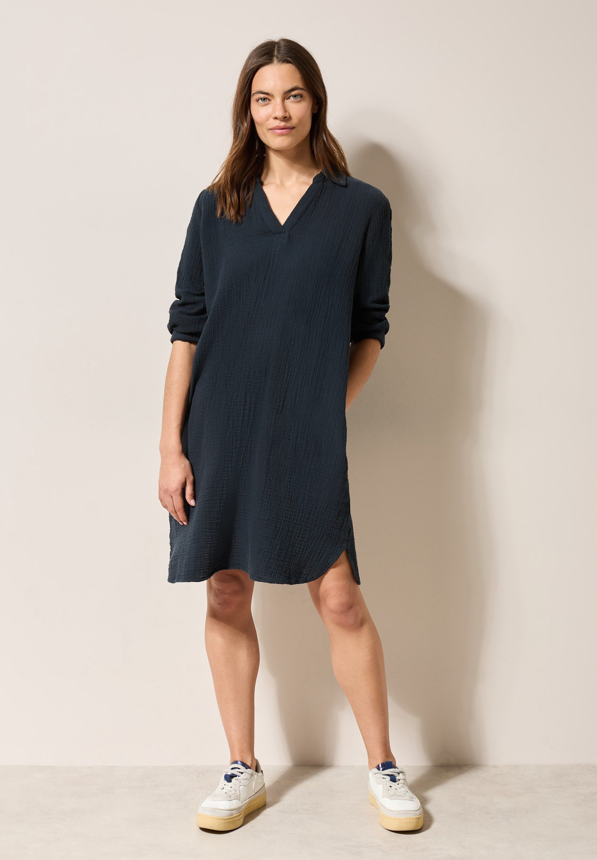 Sommerkleid