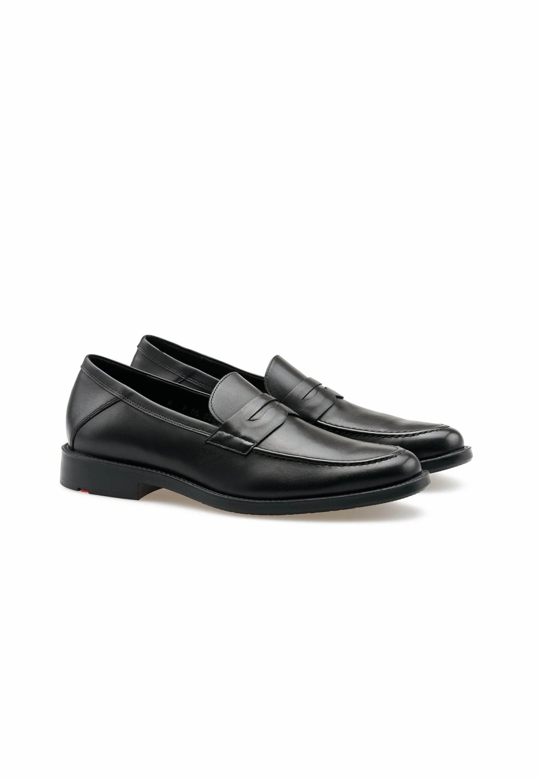 Lloyd Business Schuhe für Herren Schnürschuh (keine Angabe, 1-tlg., keine Angabe)