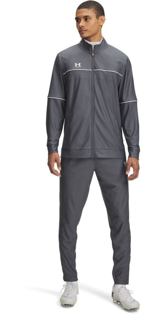 Under Armour® Trainingsanzug Challenger Tracksuit günstig online kaufen