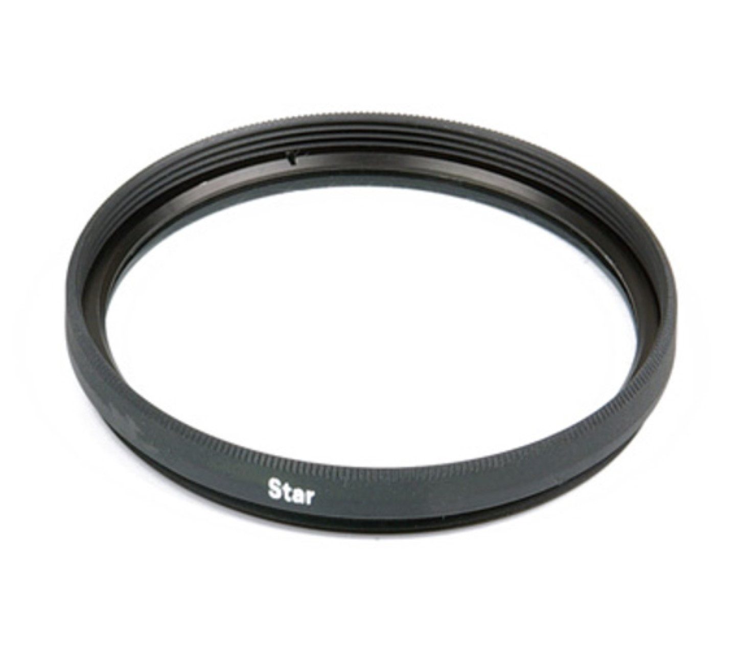 ayex Звездный фильтр Gitter-Filter Star 6 x Filter 62 mm Звездный фильтр