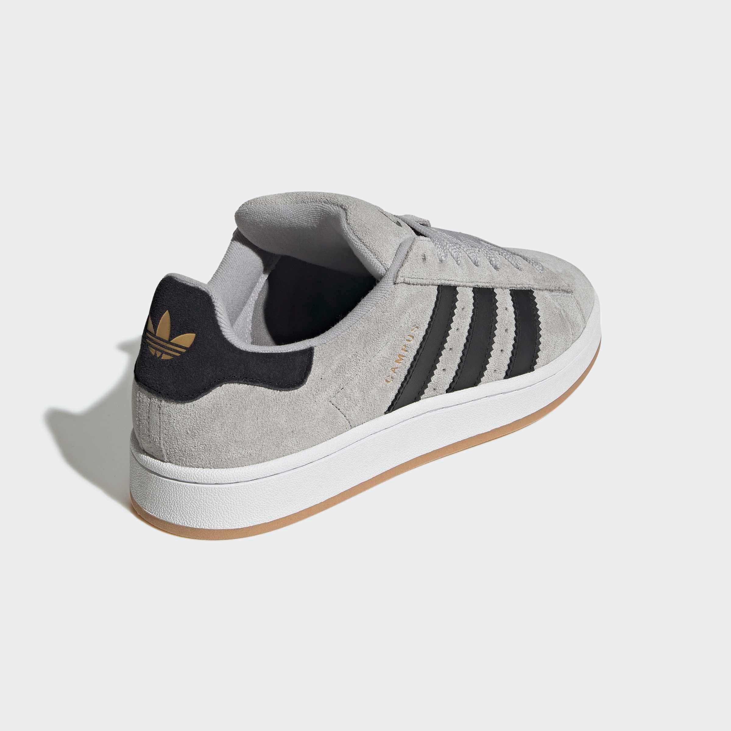 adidas Originals CAMPUS 00S Sneaker – Bild 5 von 5