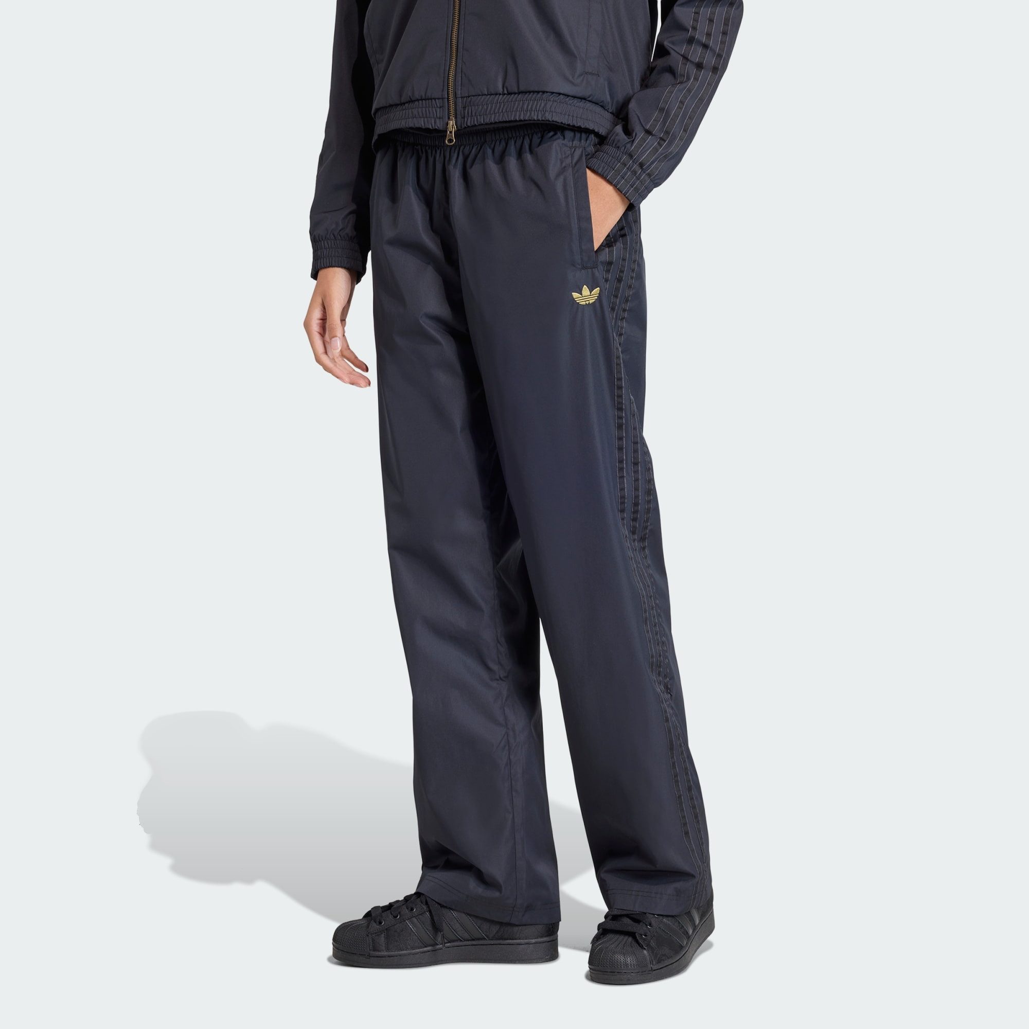 adidas Originals Trainingshose SST TRAININGSHOSE, Ansicht 1