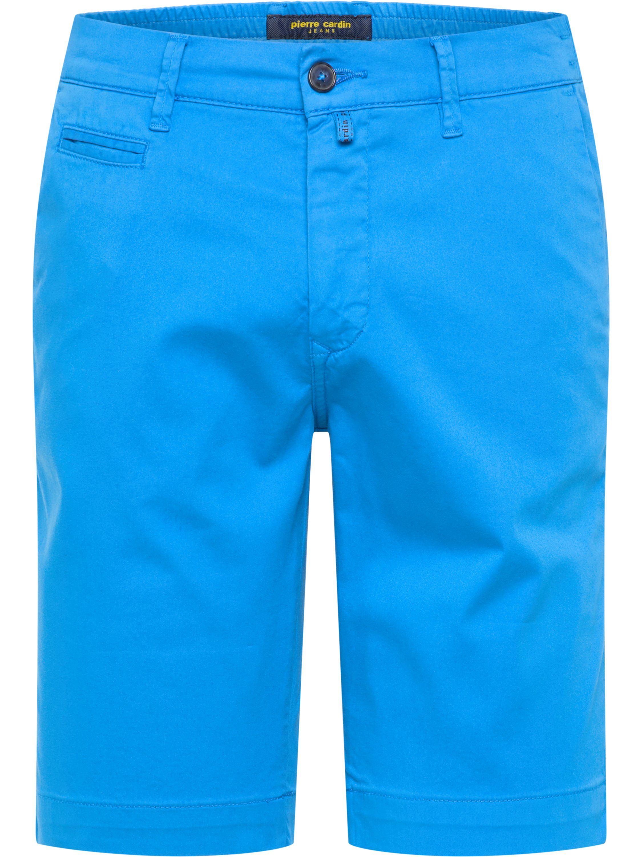 Pierre Cardin 5-Pocket-Jeans PIERRE CARDIN LYON günstig online kaufen
