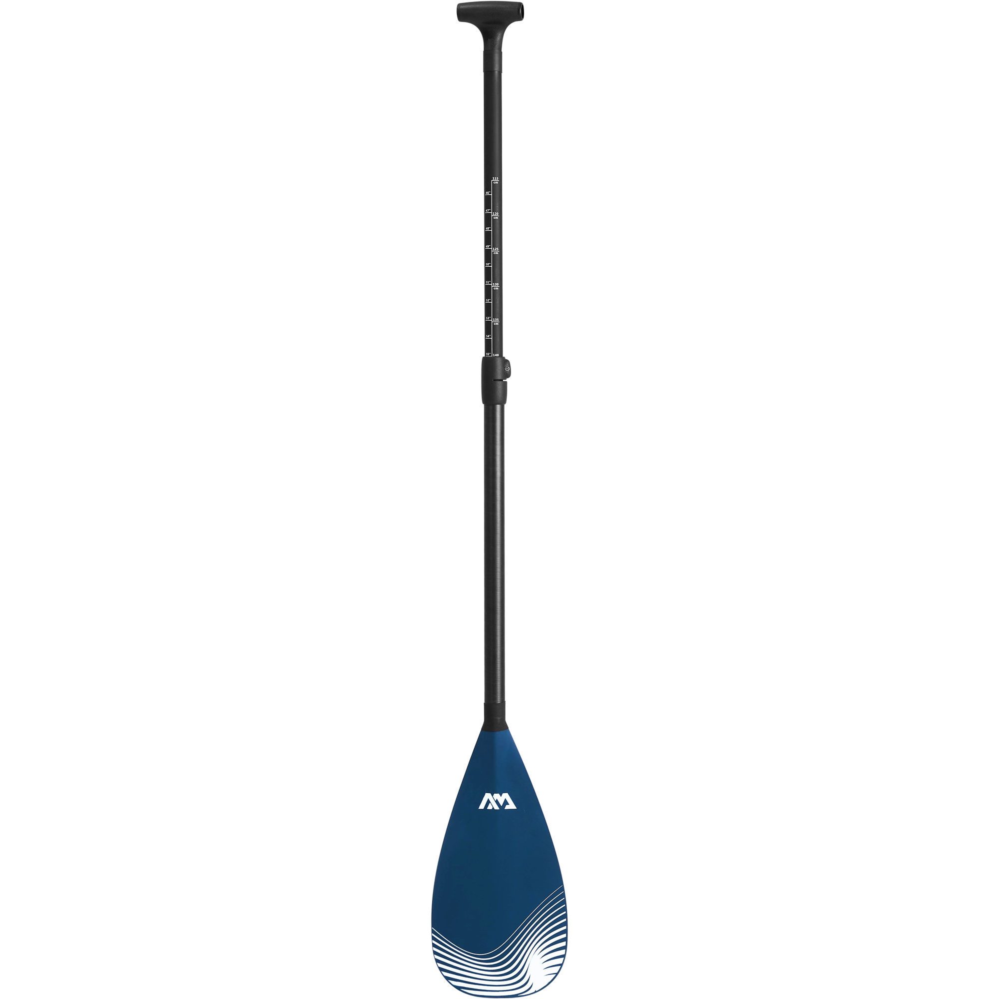 Aqua Marina Tourenkajak Air-C 478 3P