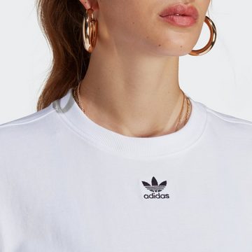 adidas Originals T-Shirt TEE