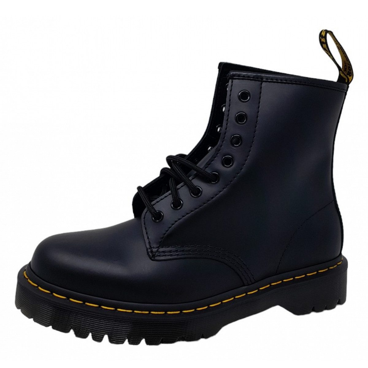 DR. MARTENS BEX Stiefel
