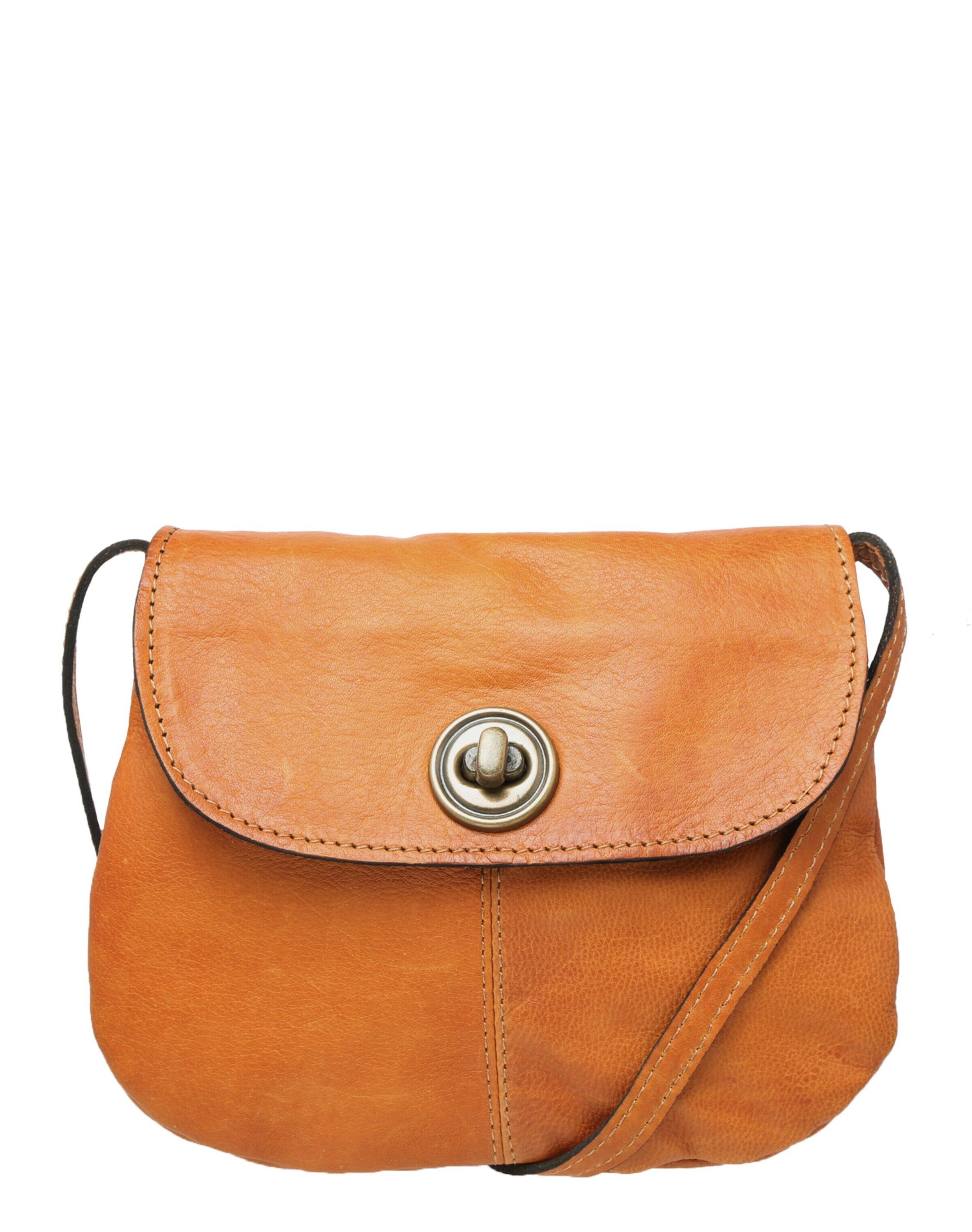 pieces Handtasche (1-tlg)