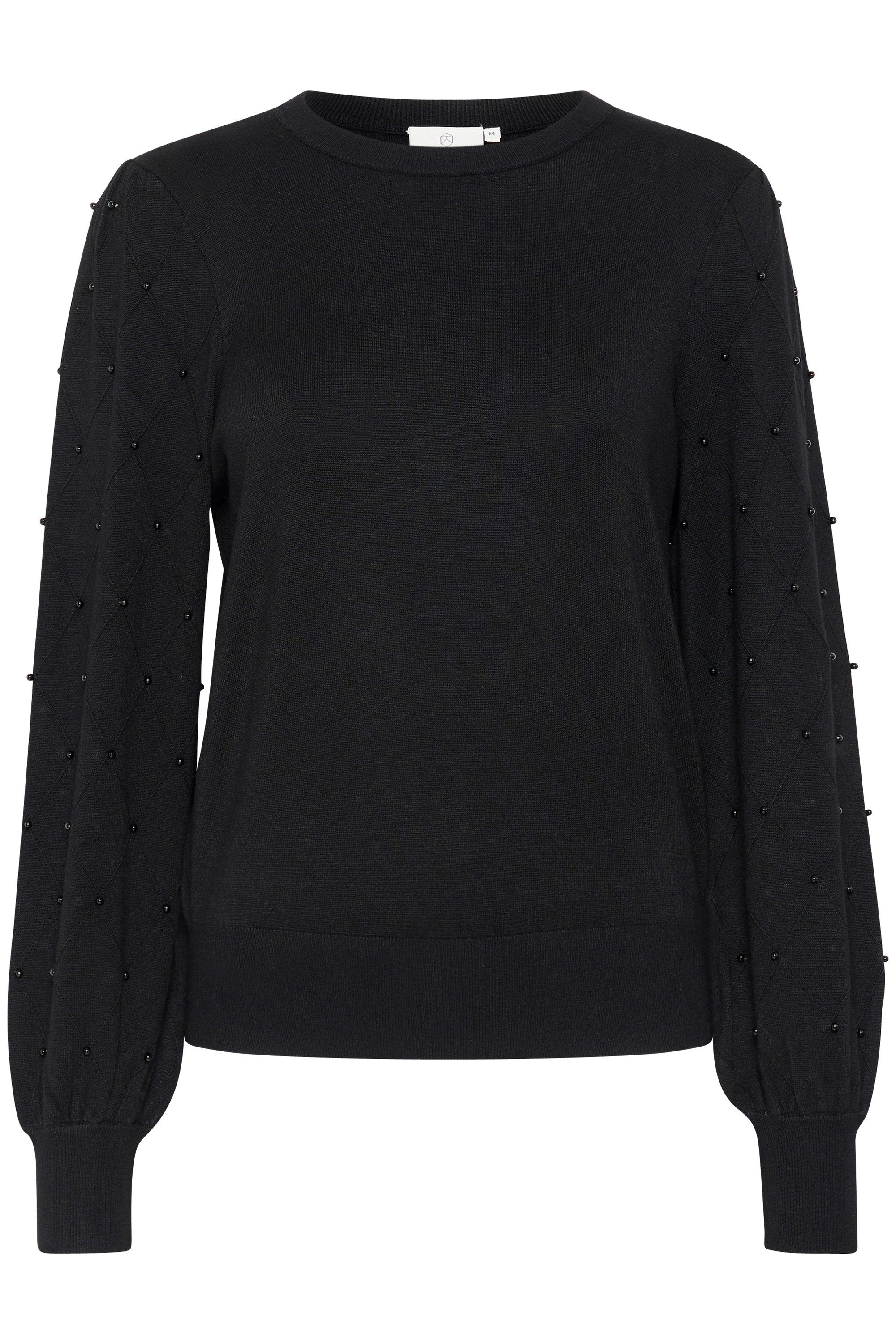 Strickpullover Strickpullover KAkaren