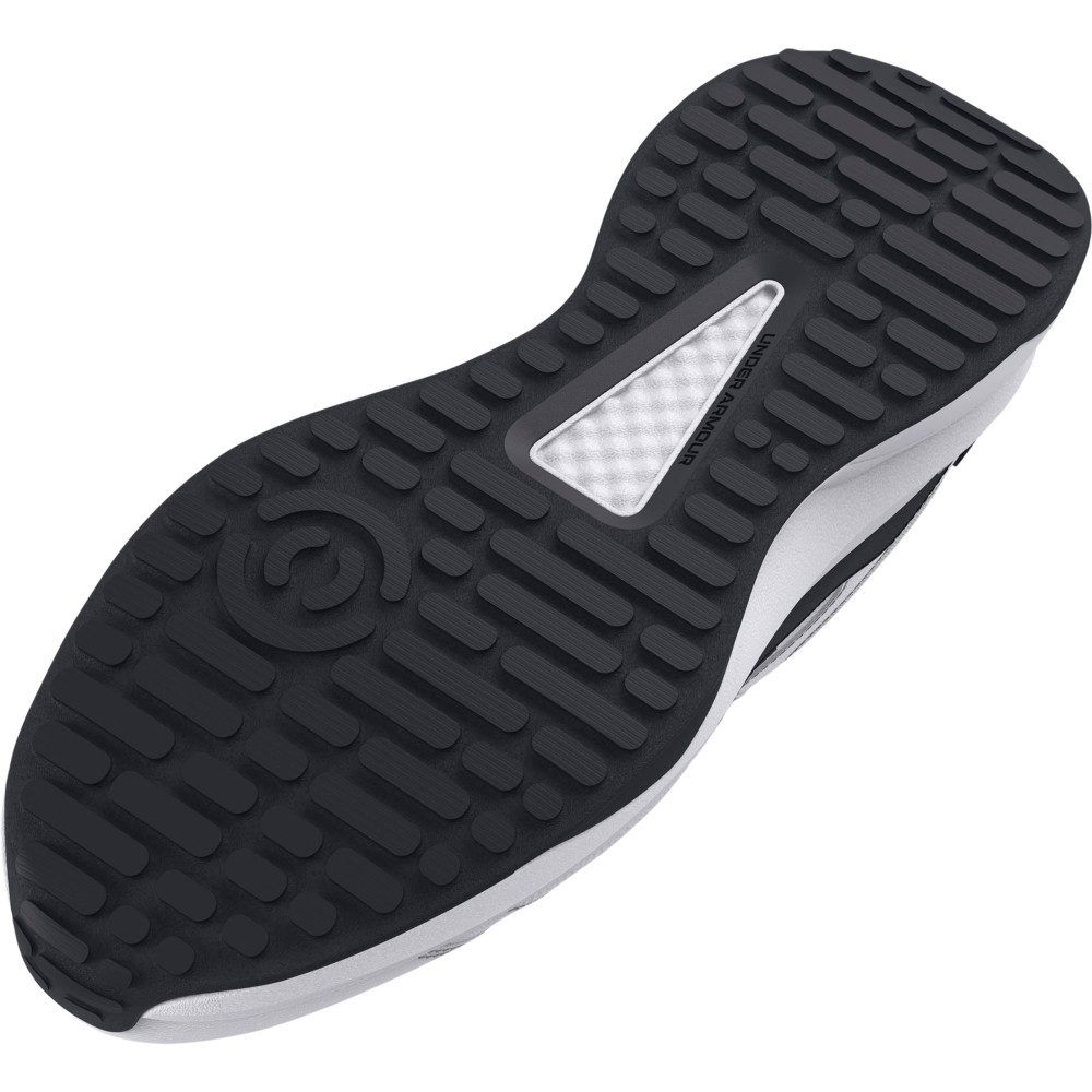 Under Armour® UA Charged Edge Trainingsschuh