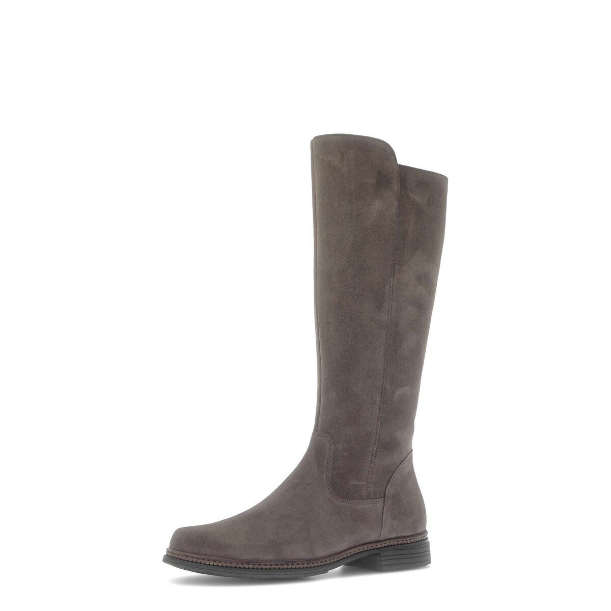Gabor Sportlicher Stiefel Stiefel