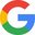 Marke Google
