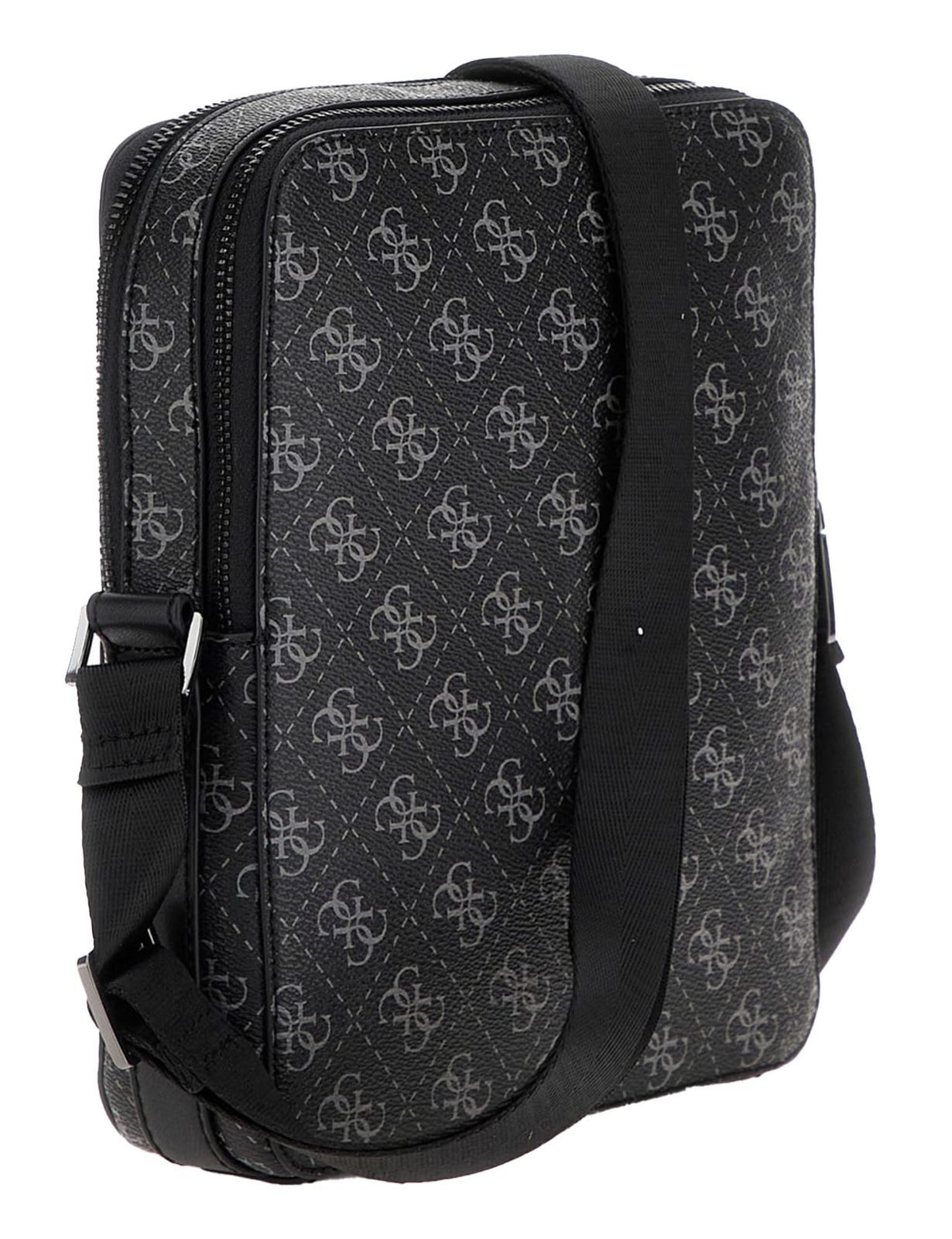 Guess Umhängetasche Torino günstig online kaufen