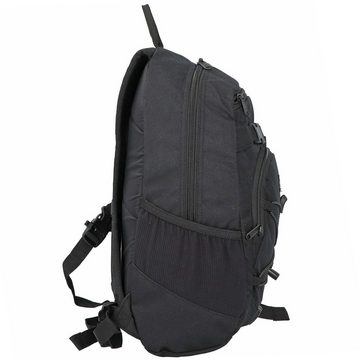 Dakine Rucksack Grom, Polyester