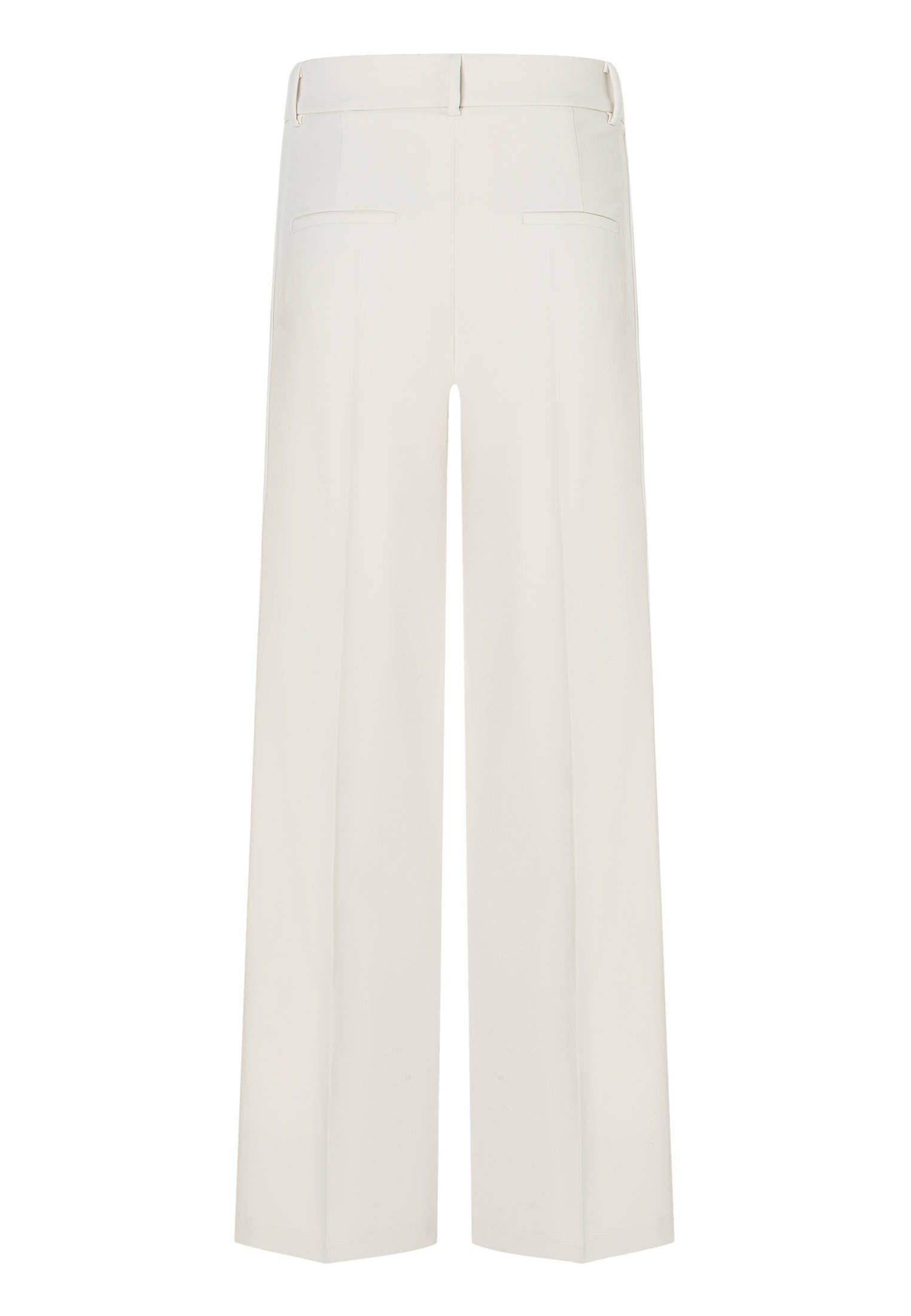 Cambio Marlene-Hose Damen Hose AMELIE (1-tlg) günstig online kaufen