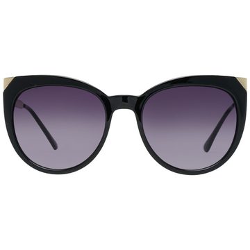 Guess Sonnenbrille GF0359 5501B