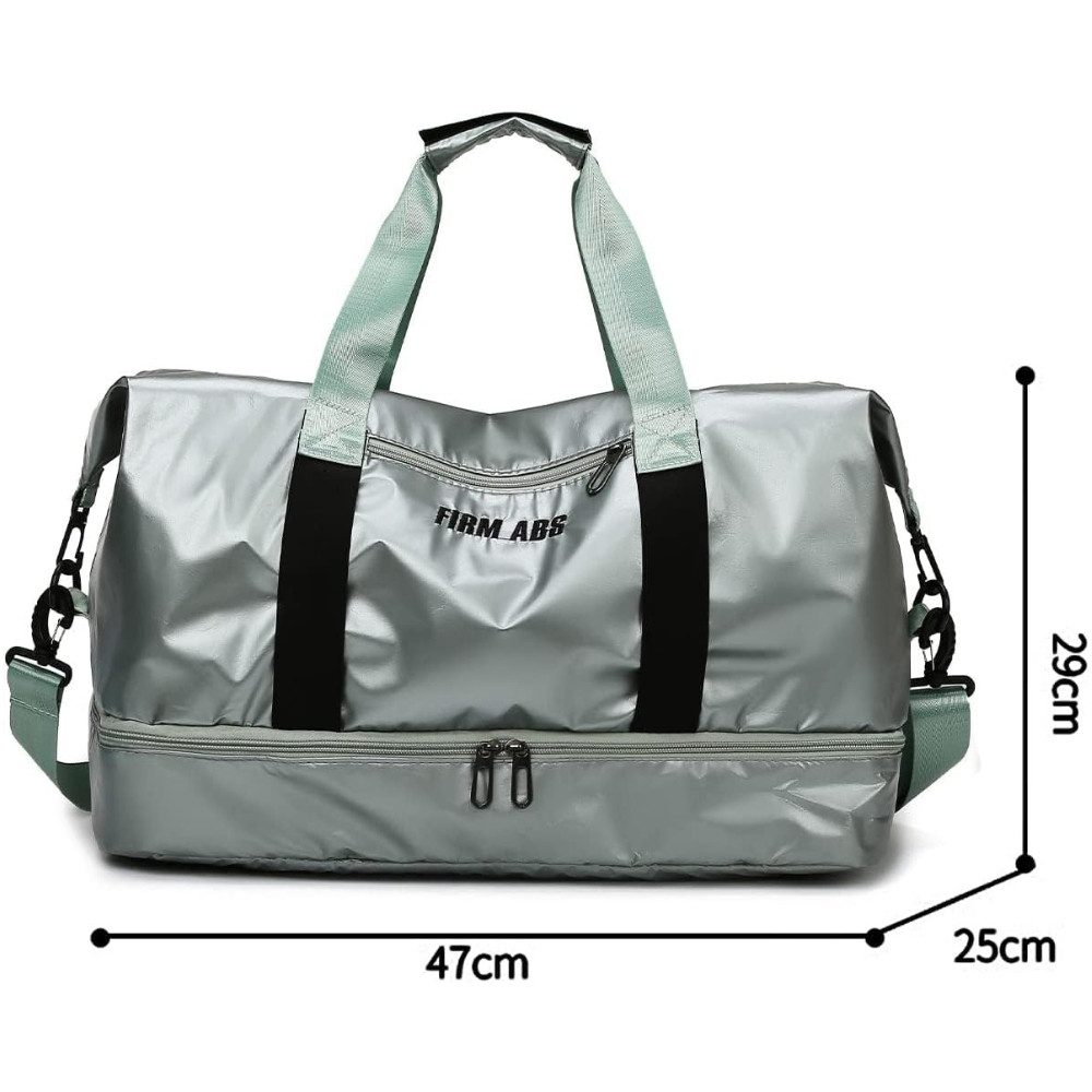 LuxusKollektion Sporttasche günstig online kaufen