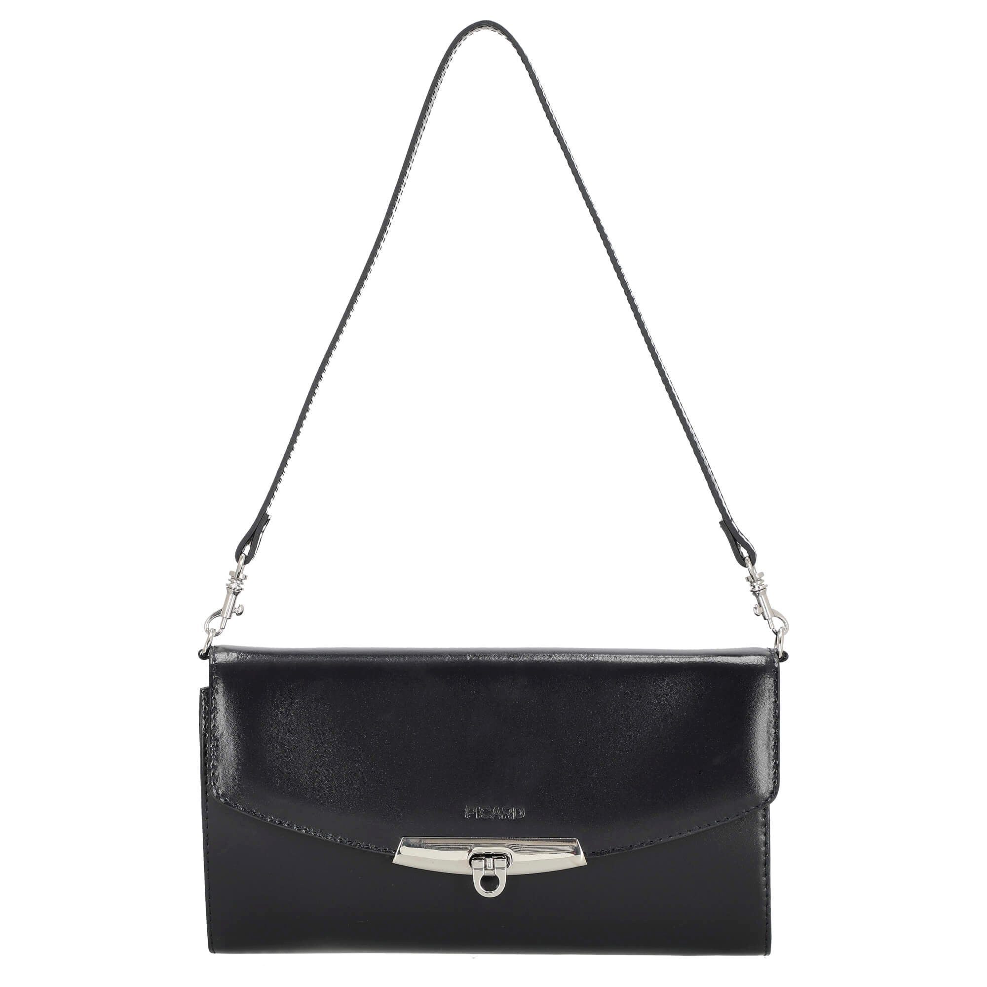 Picard Clutch Dolce Vita - Clutch günstig online kaufen