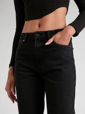 ONLY Regular-fit-Jeans (1-tlg) Plain/ohne Details