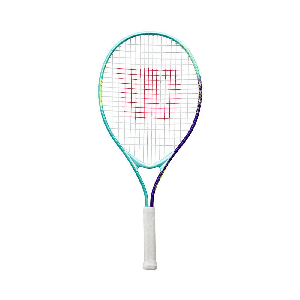 Wilson Tennisschläger INTRIGUE JUNIOR 25 GIRLS
