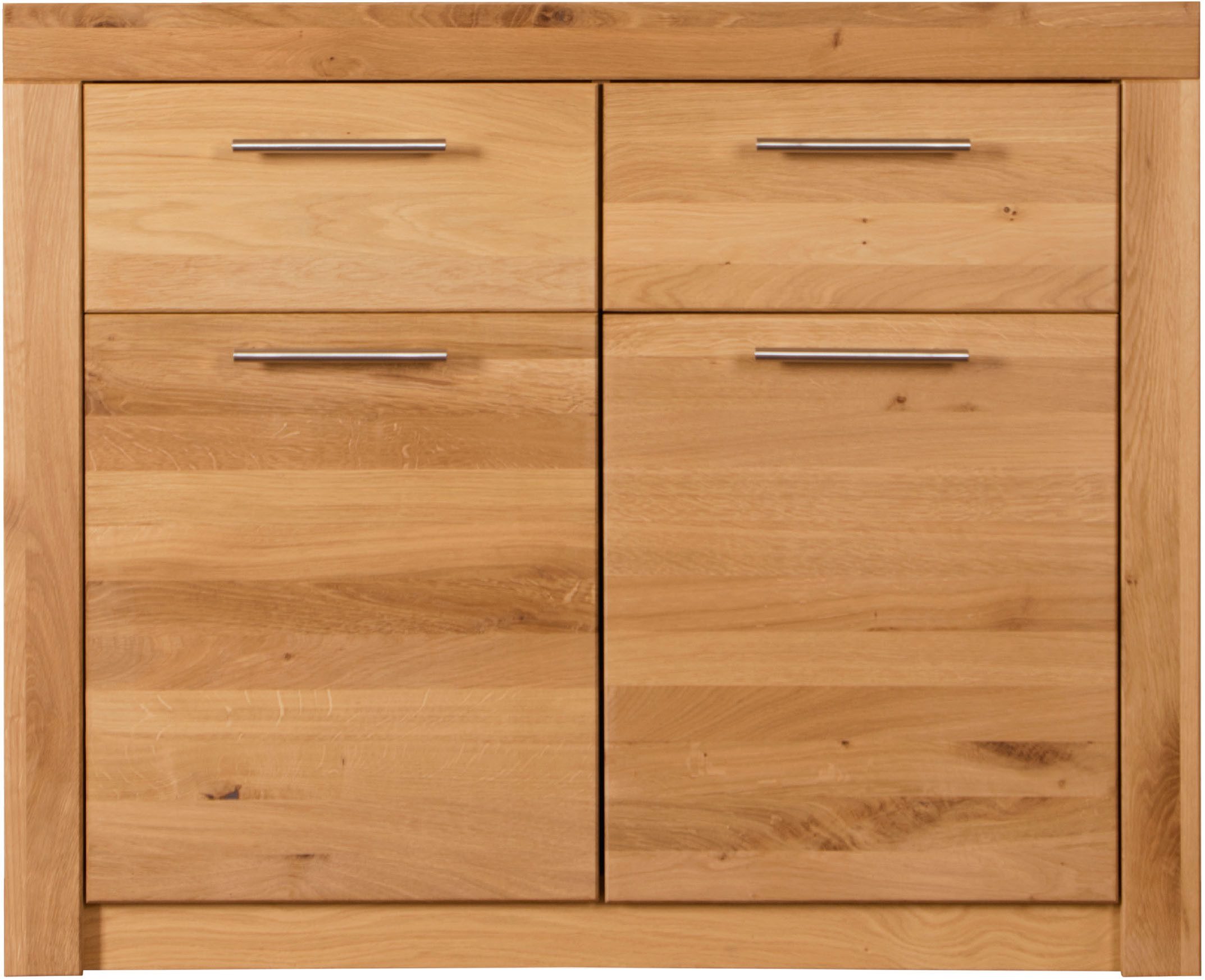 VOGL Möbelfabrik Schuhschrank Toronto