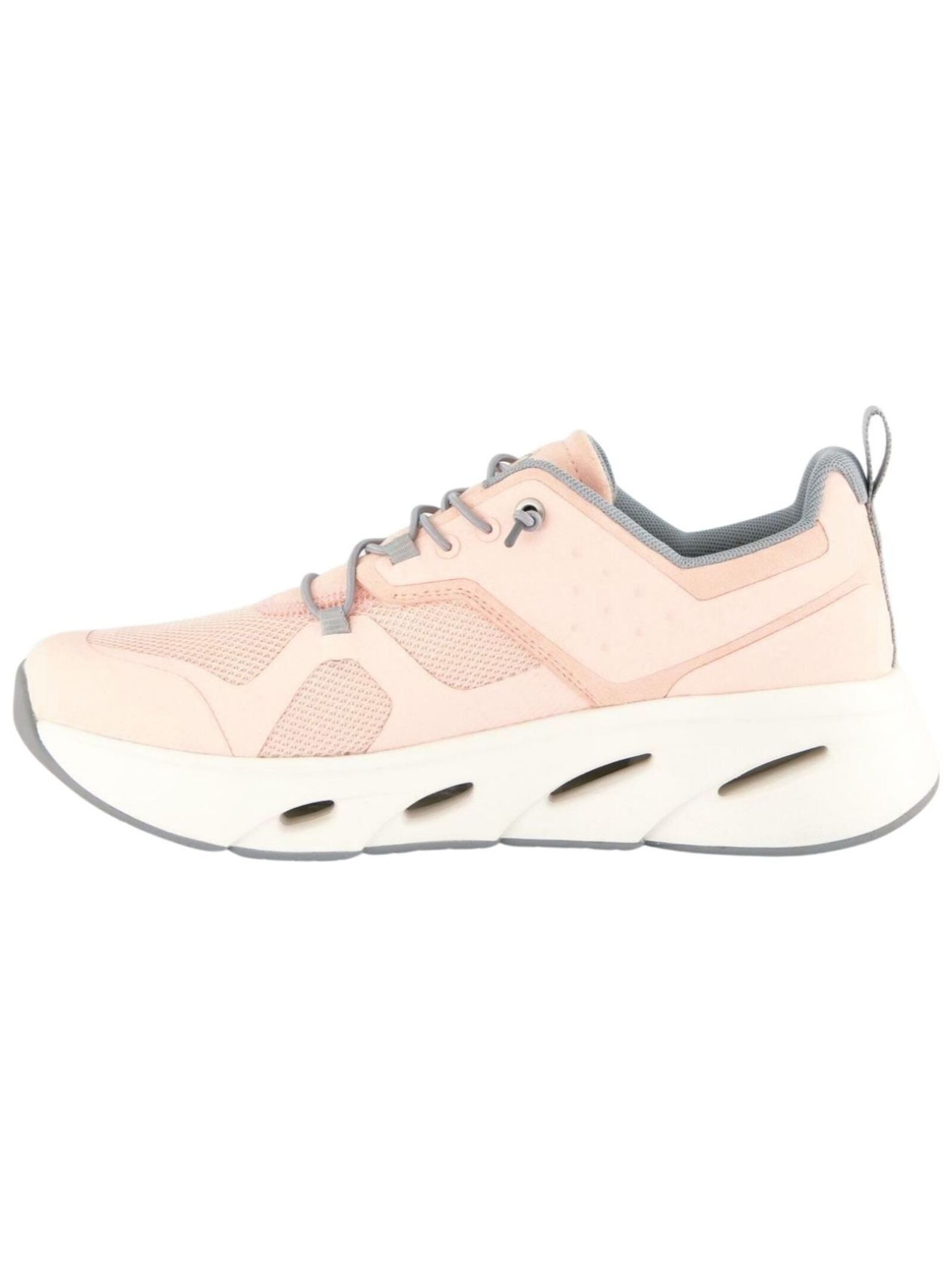 Tenhaag Sneaker Mesh Sneaker günstig online kaufen