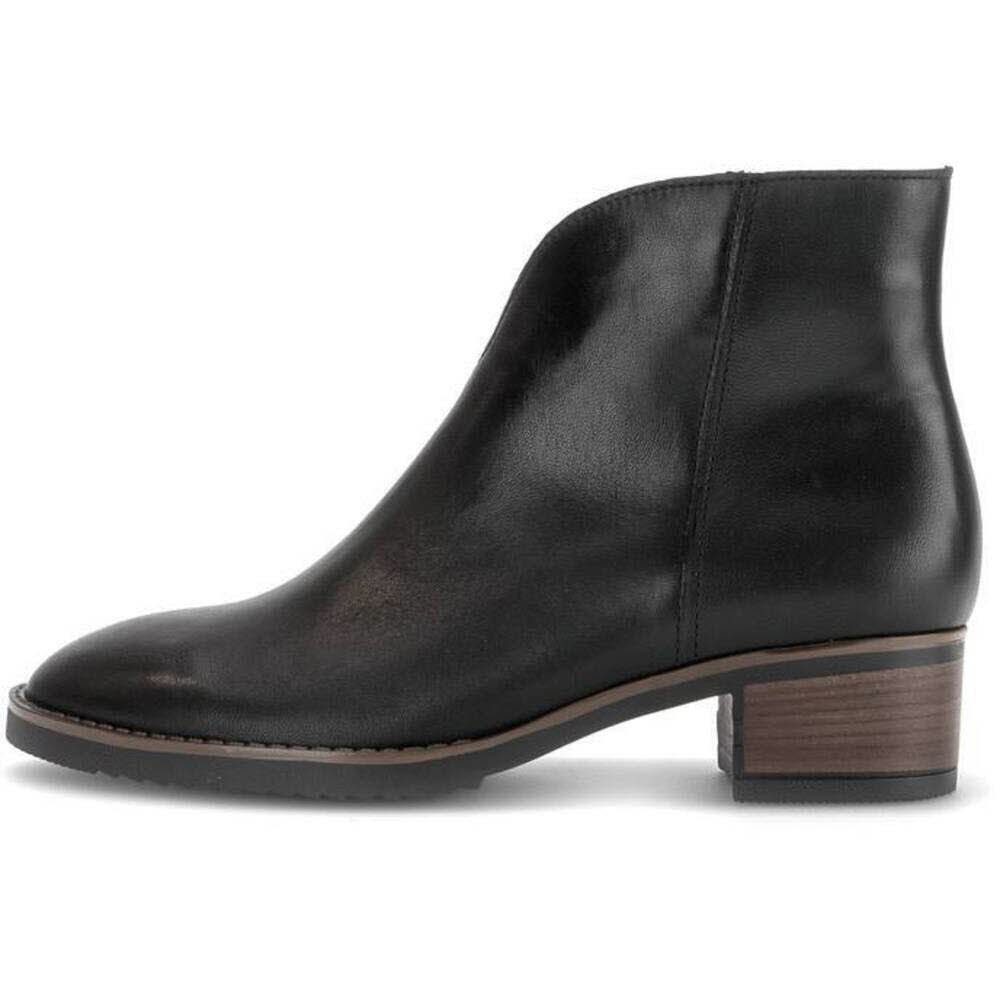 Gabor Stiefelette Stiefelette