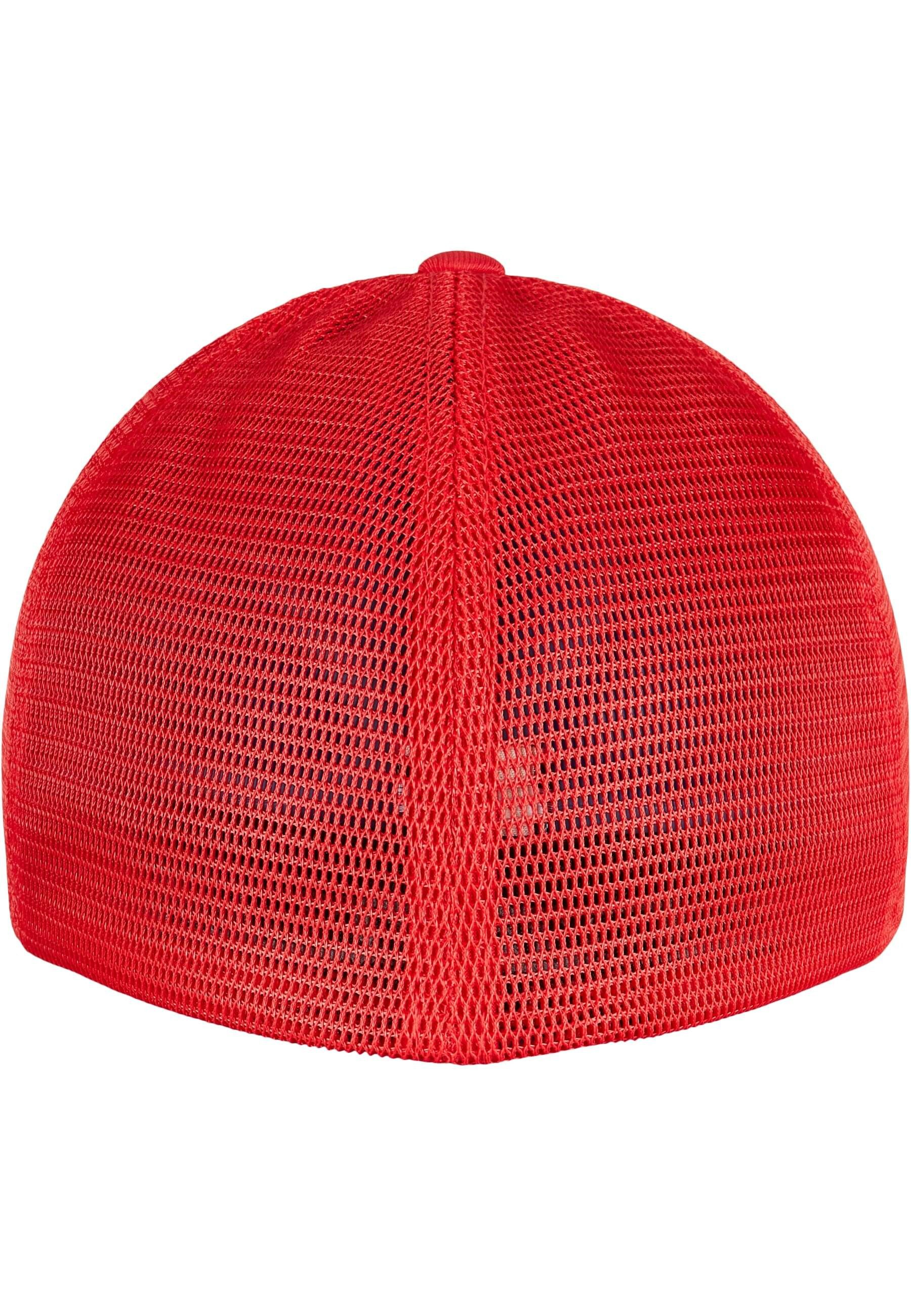 Flexfit Flex Cap Flexfit Unisex FLEXFIT günstig online kaufen
