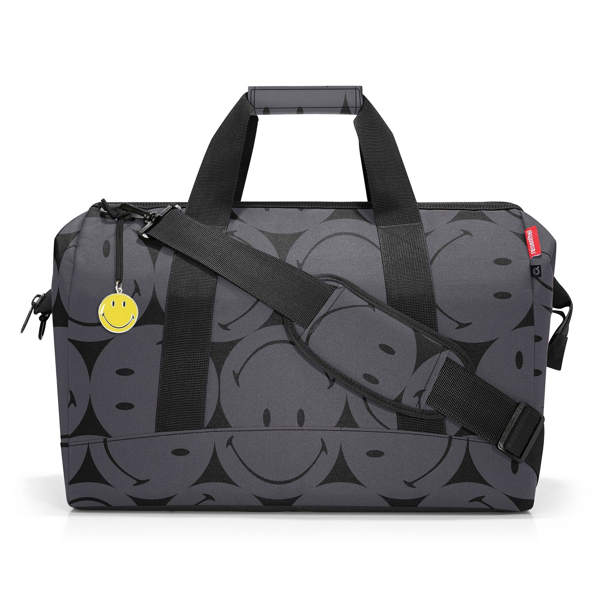 REISENTHEL® Weekender Allrounder, Polyester günstig online kaufen