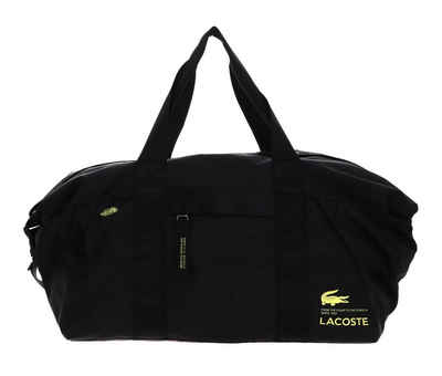 Lacoste Schultertasche Lacoste Freedom