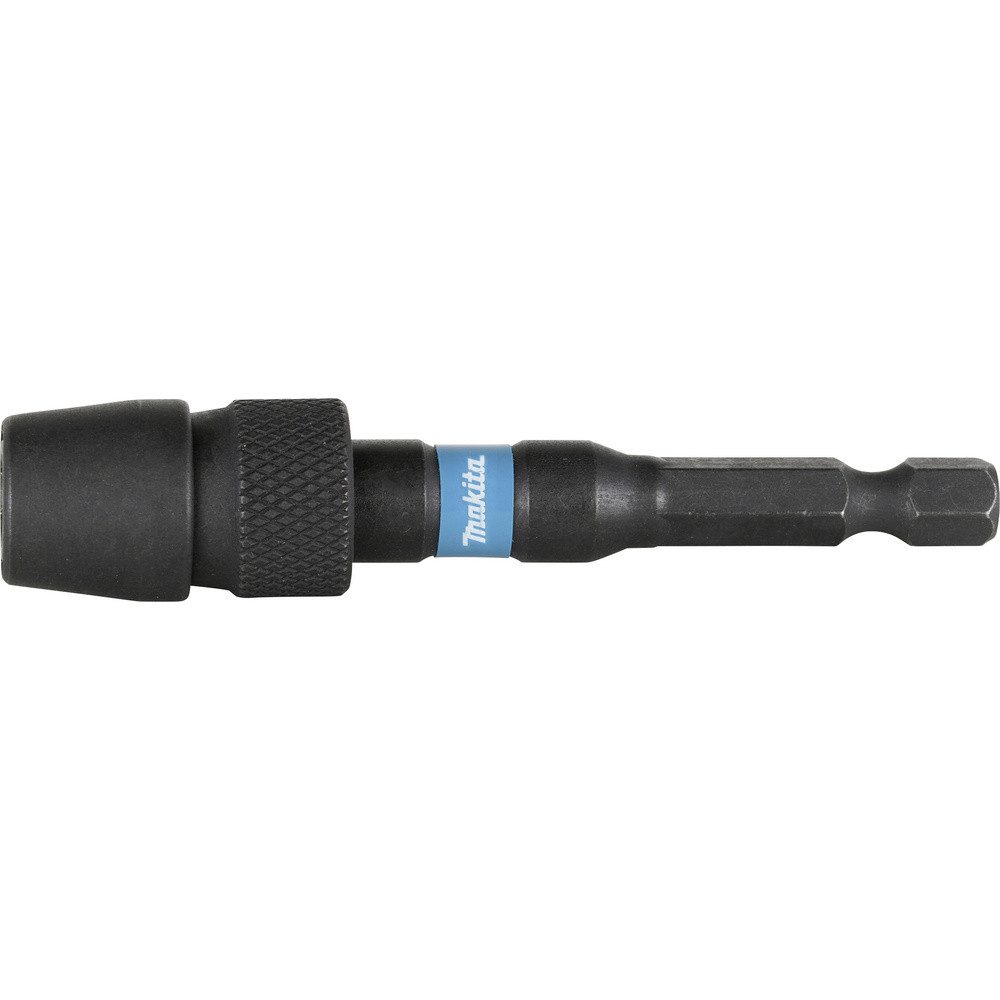Makita Bithalter Makita Bithalter 76 mm