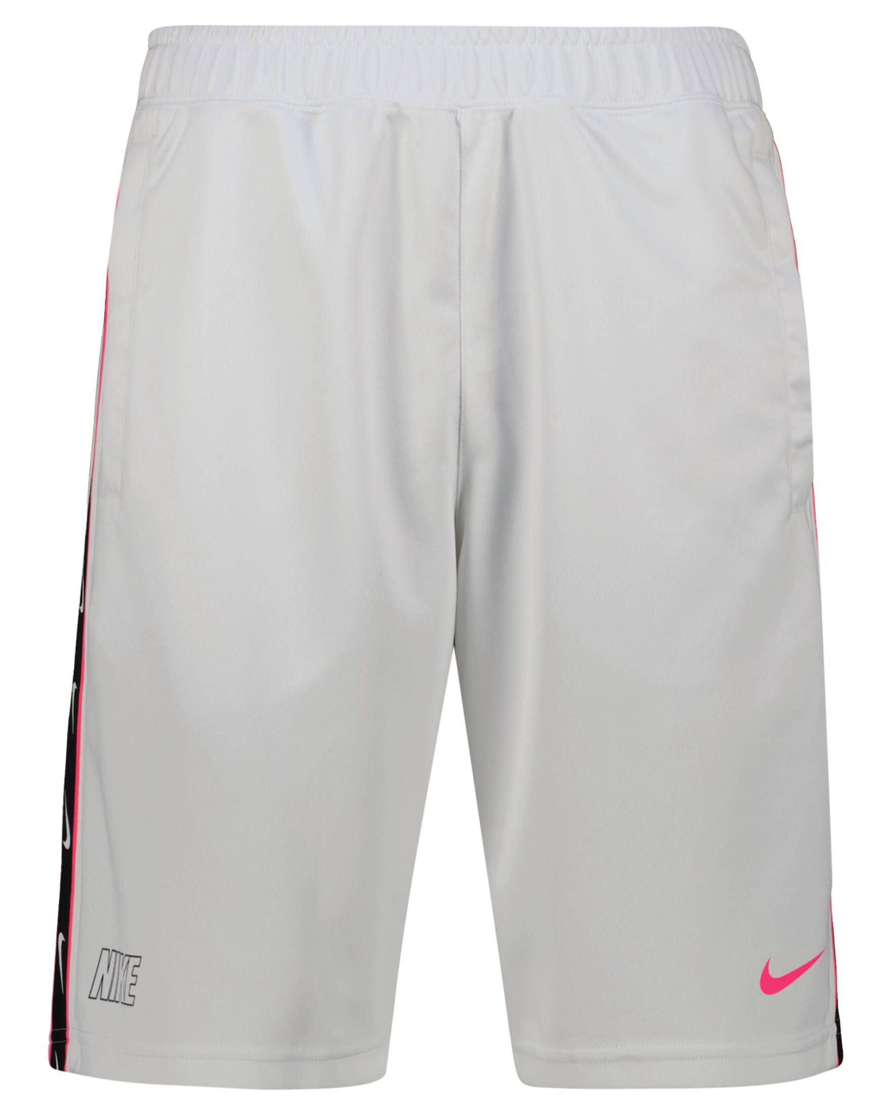 Nike Sportswear Trainingsshorts Herren Shorts REPEAT (1-tlg)