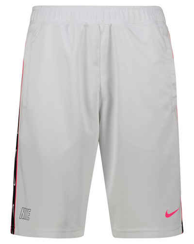 Nike Sportswear Trainingsshorts Herren Shorts REPEAT (1-tlg)