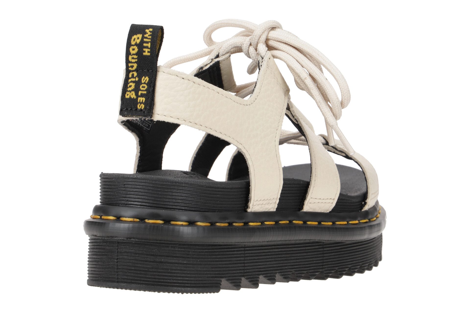 DR. MARTENS 30764292 Sandalette