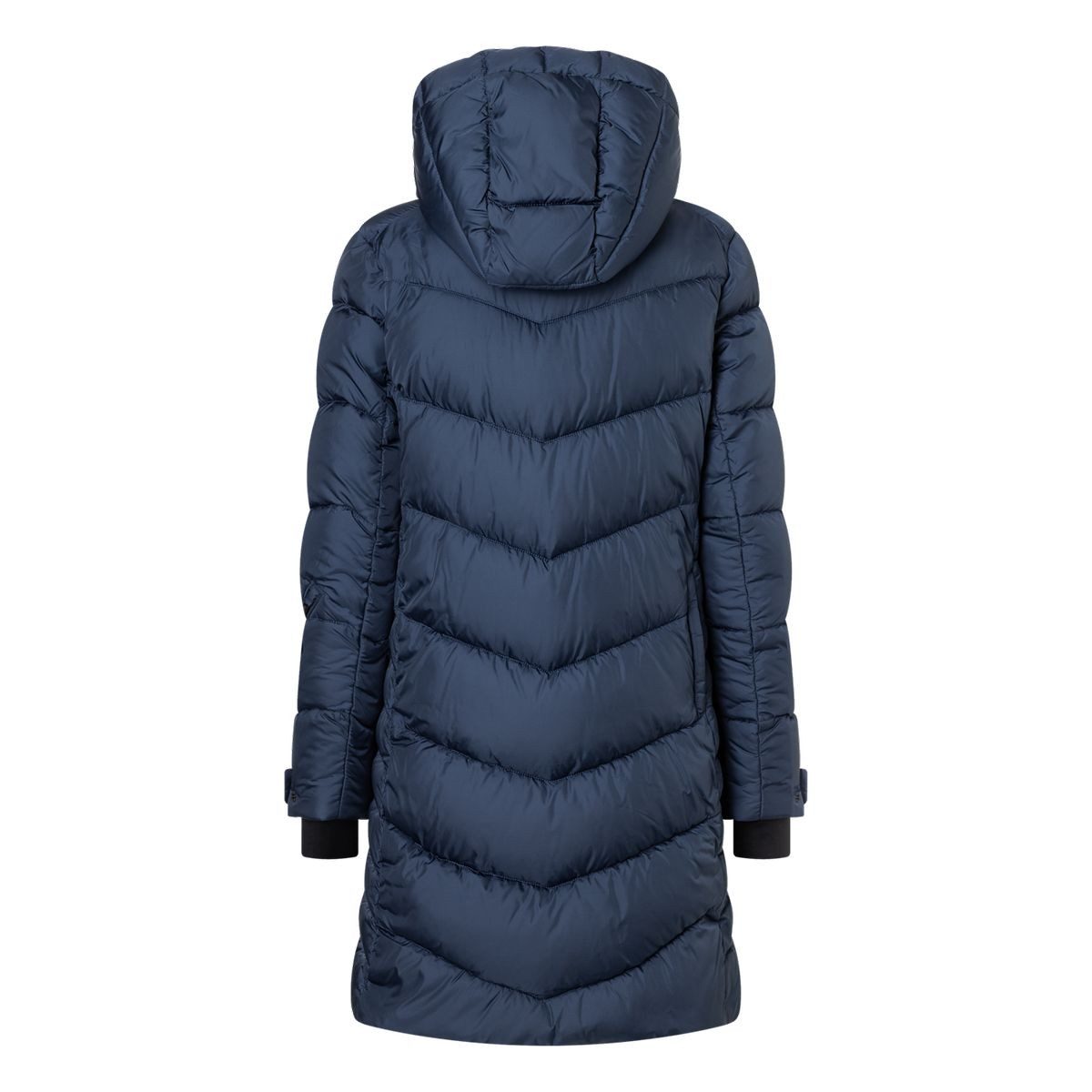 Bogner Fire + Ice Winterjacke BOGNER Fire + Ice Aenny 3 - Damen Steppmantel