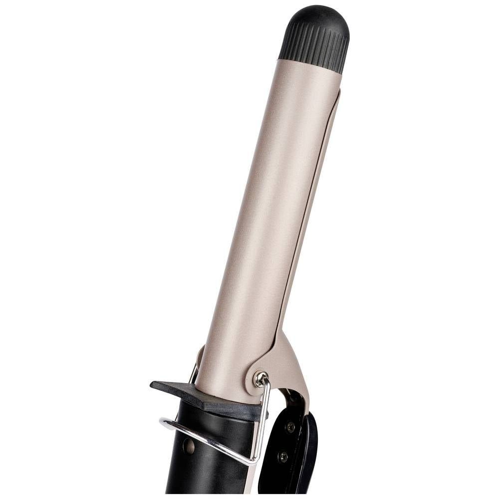 Tristar Lockenstyler Lockenstab HD-2421, automatische Abschaltung