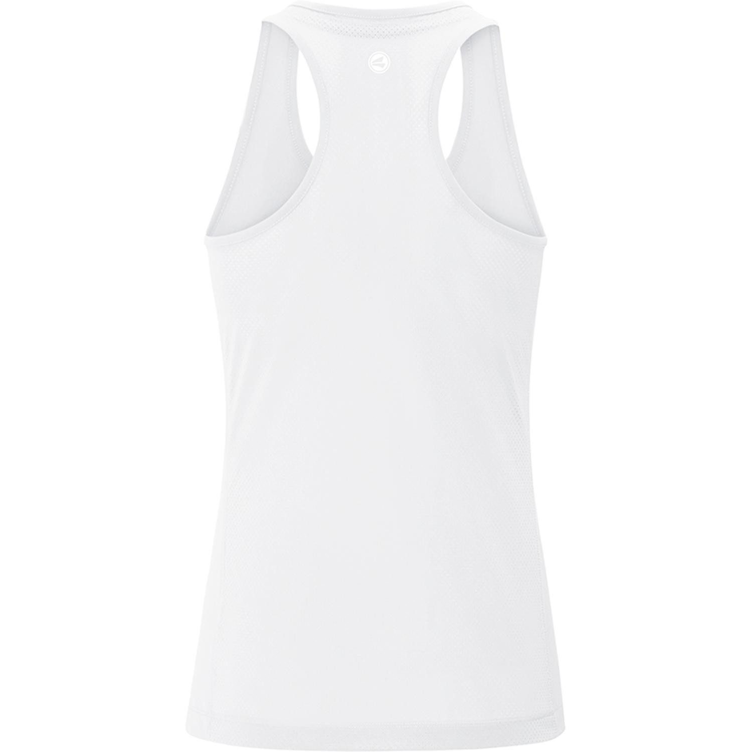Jako T-Shirt Tanktop Run 2.0 Damen günstig online kaufen