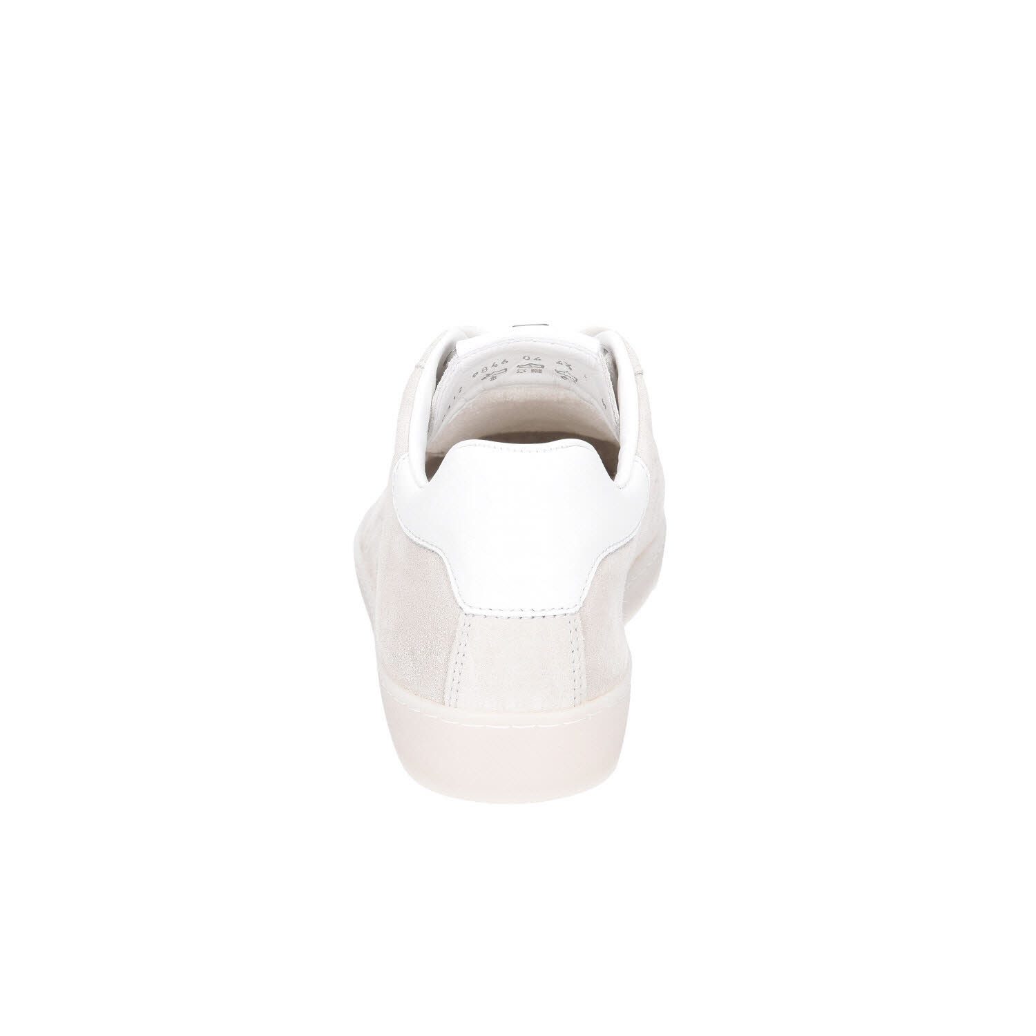 Högl Sneaker Schnürschuh