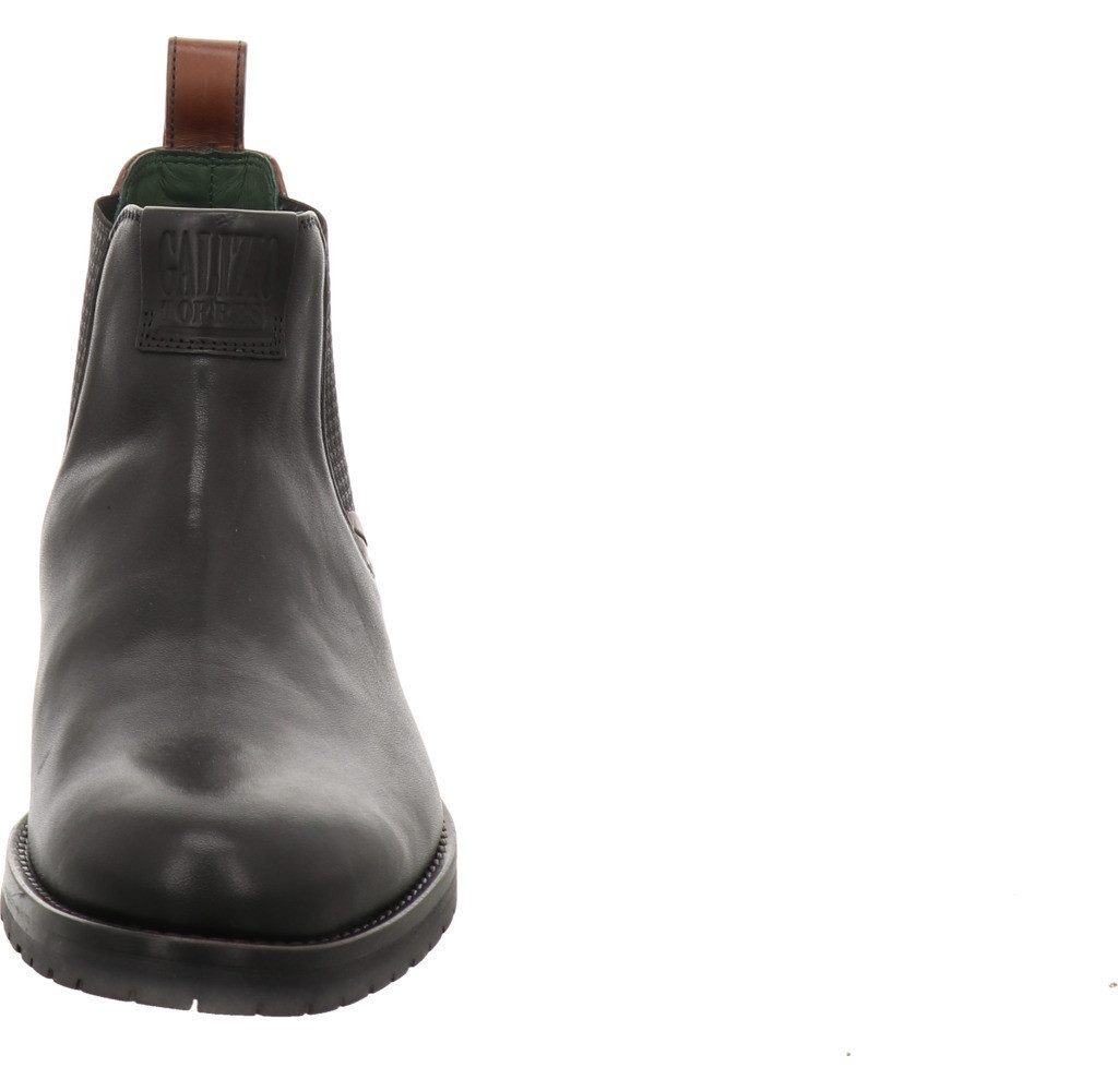 Galizio Torresi 324288A V18735 Chelseaboots