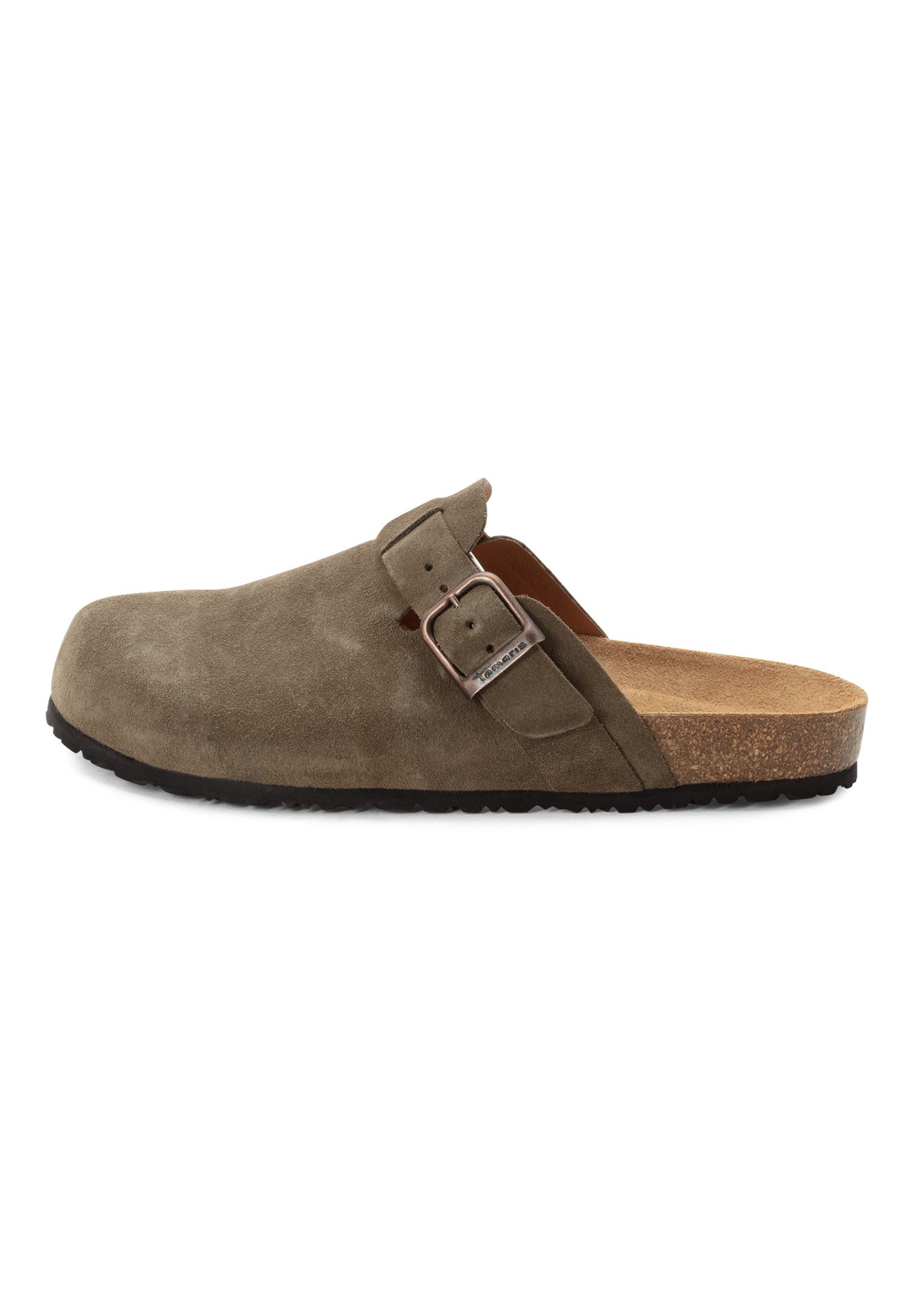 Tamaris 1-17600-46 Pantolette