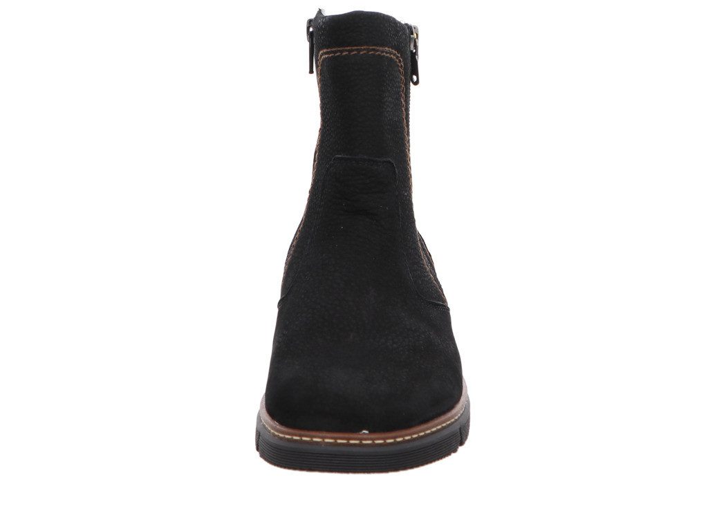 Waldläufer Stiefeletten für Damen Stiefelette (keine Angabe, 1-tlg., keine Angabe)