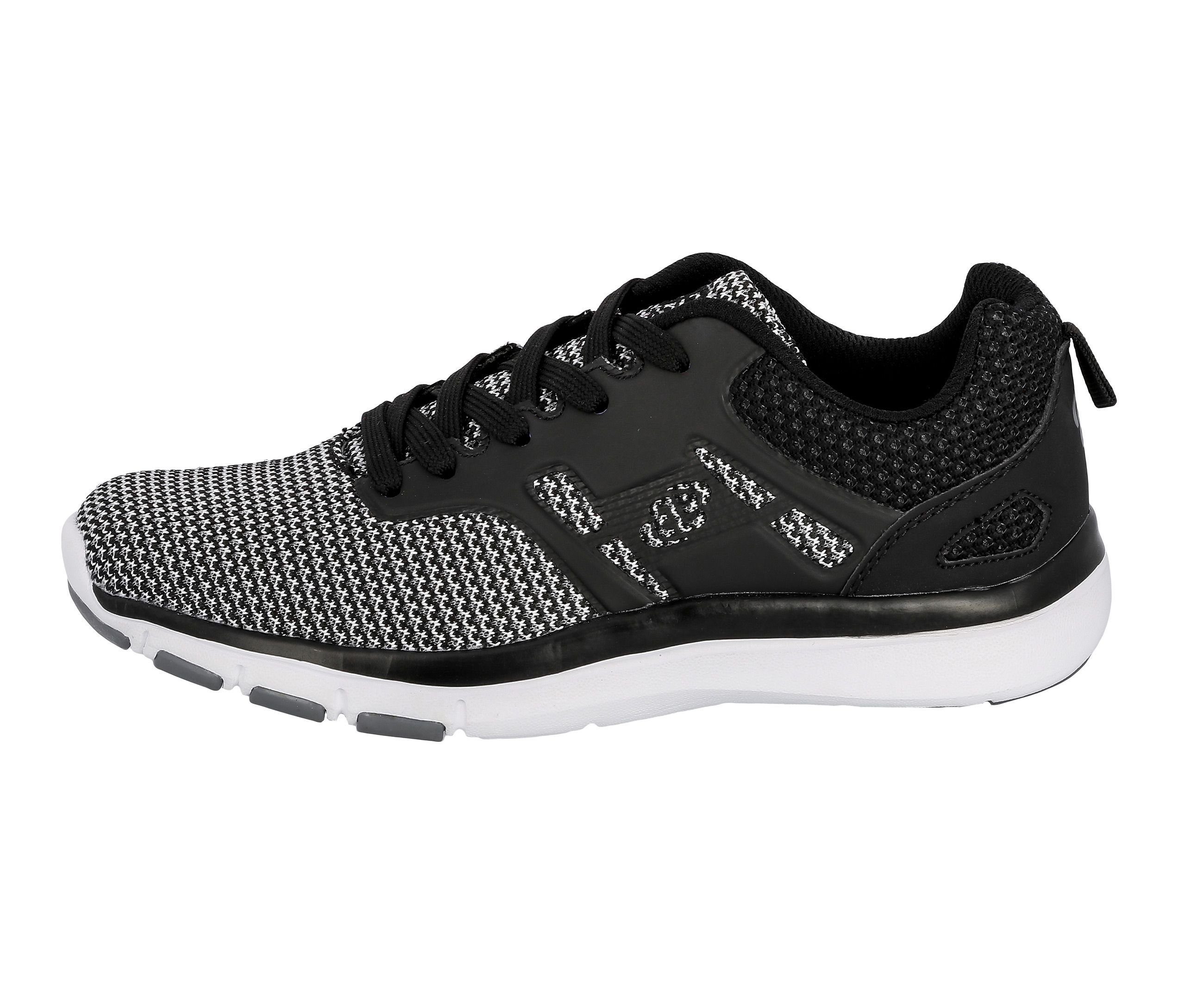BRÜTTING Freizeitschuh Skill Sneaker günstig online kaufen